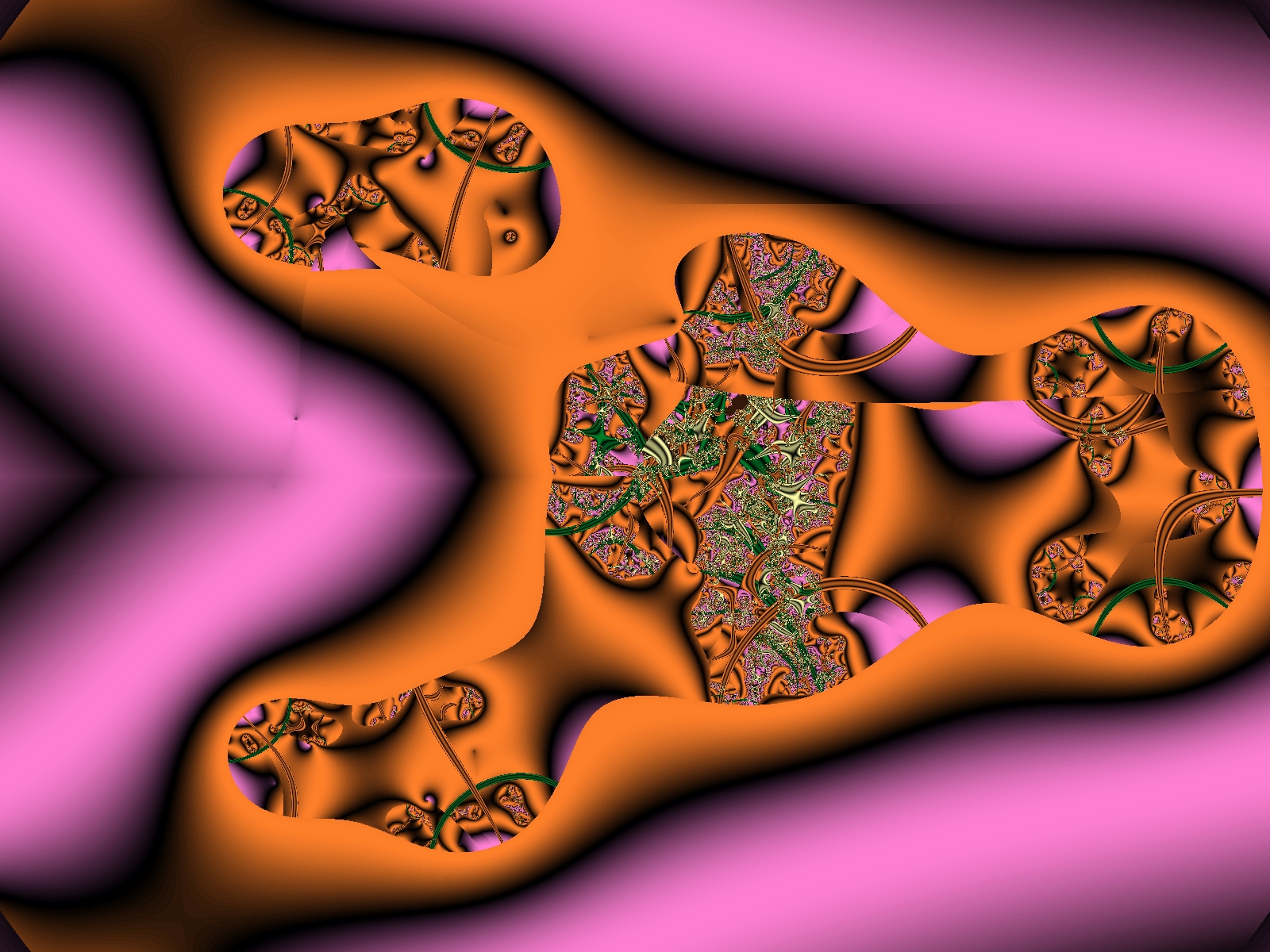 Mit einem Klick auf das Fraktal-Bild wird die Seite wieder geschlossen!