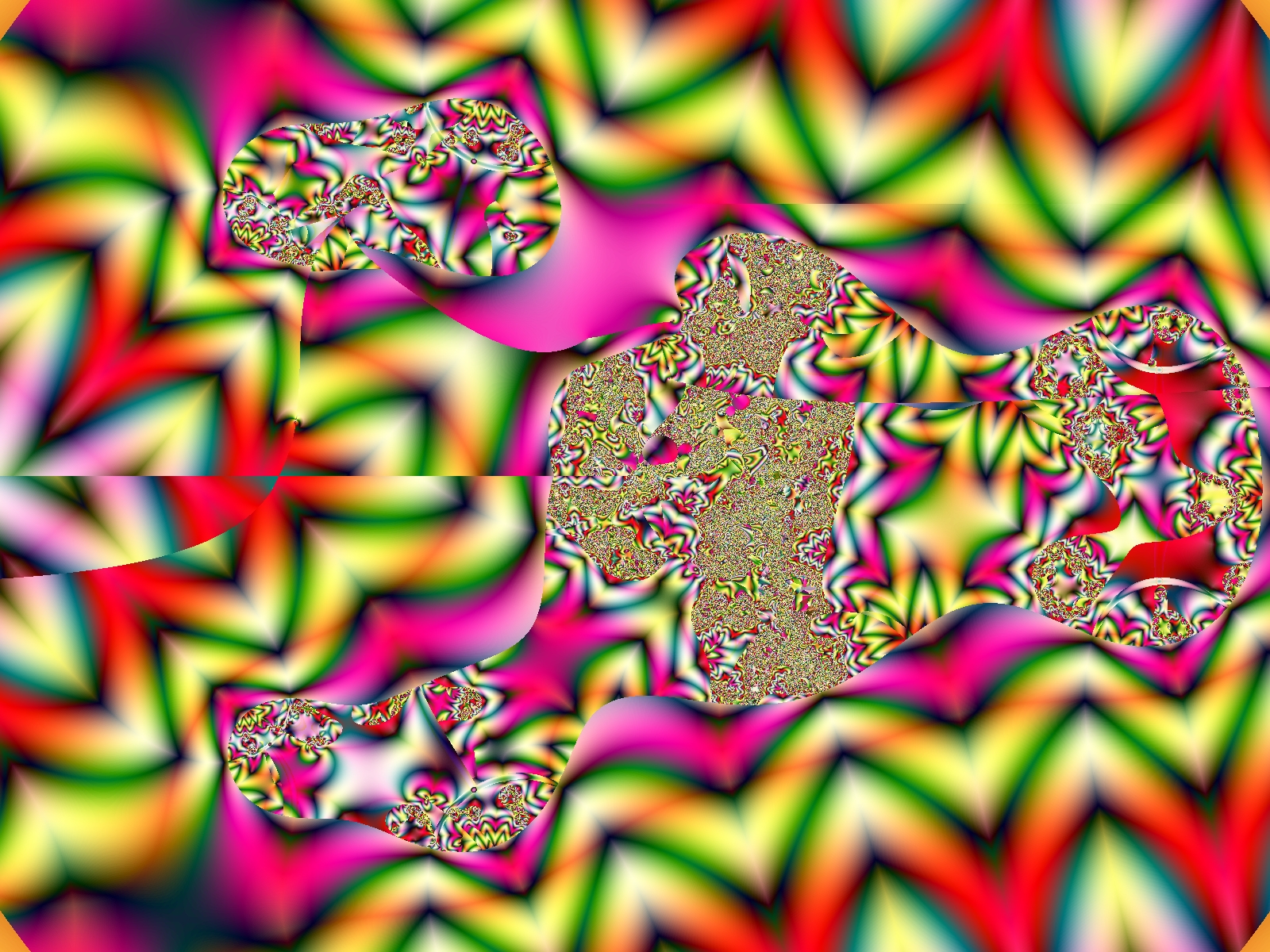 Mit einem Klick auf das Fraktal-Bild wird die Seite wieder geschlossen!