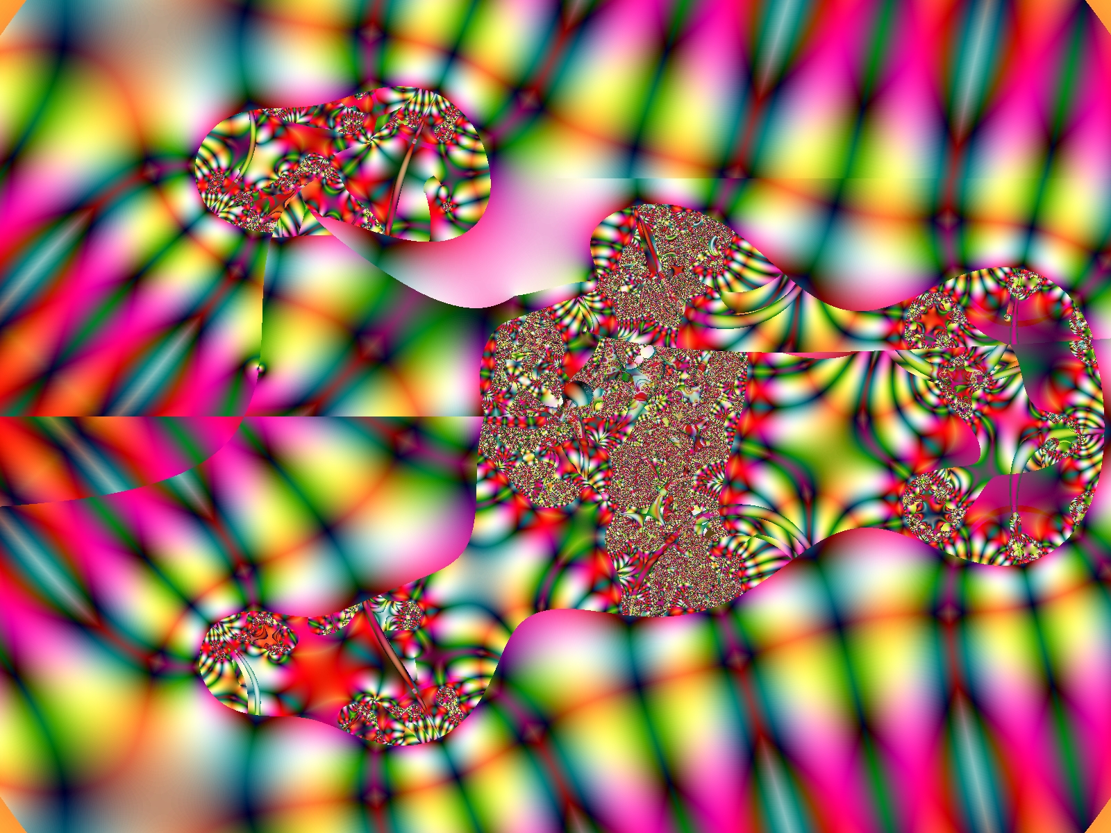 Mit einem Klick auf das Fraktal-Bild wird die Seite wieder geschlossen!