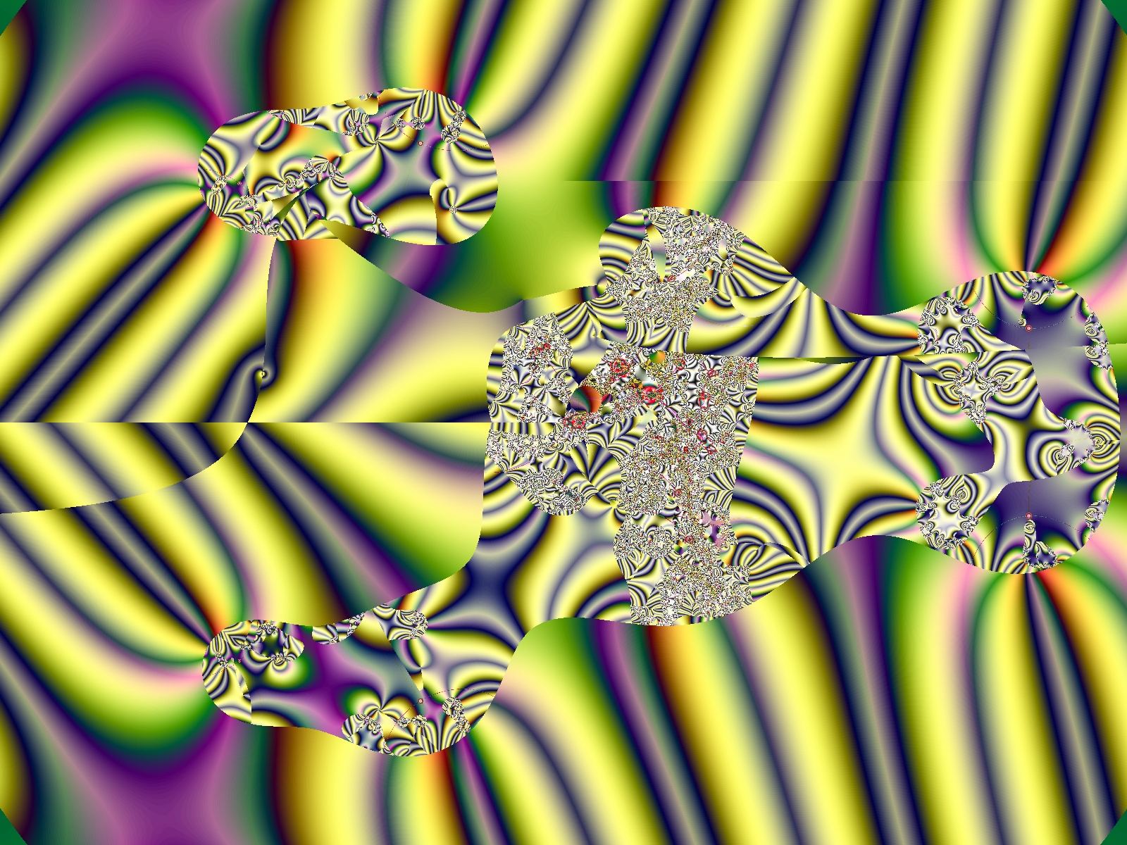 Mit einem Klick auf das Fraktal-Bild wird die Seite wieder geschlossen!