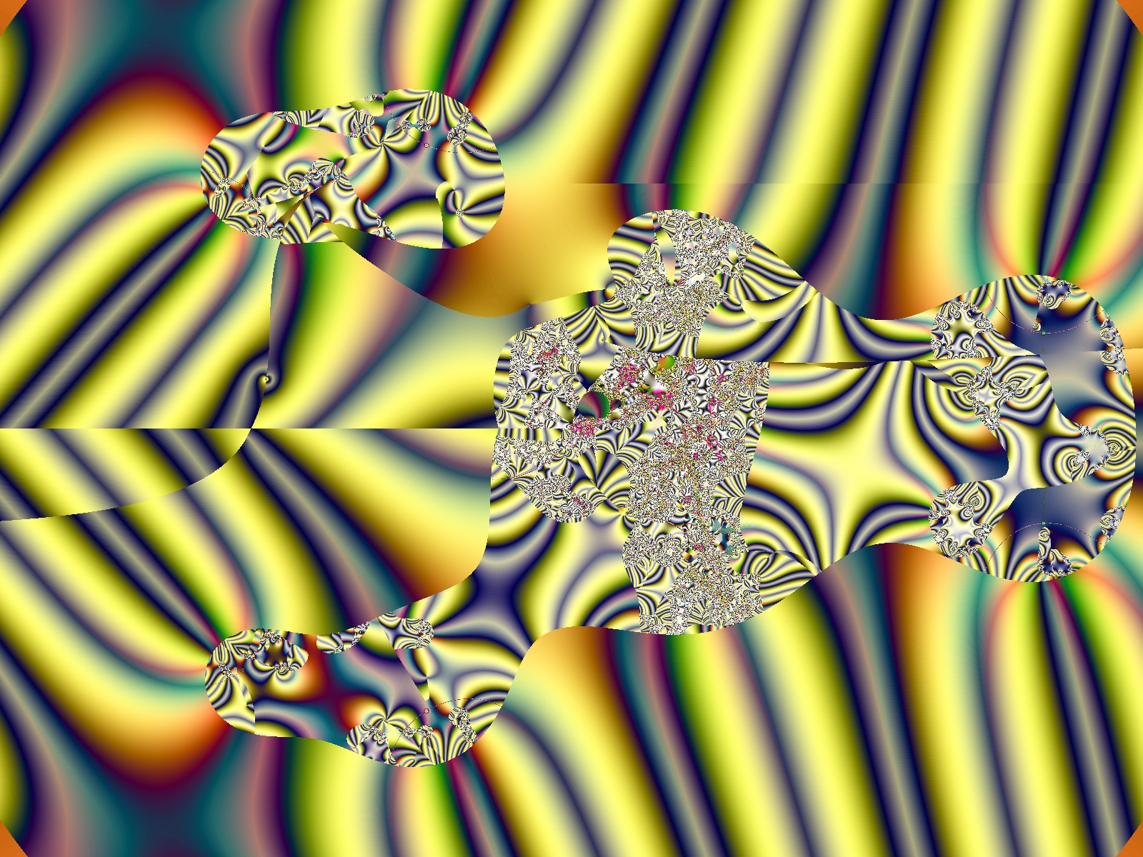 Mit einem Klick auf das Fraktal-Bild wird die Seite wieder geschlossen!