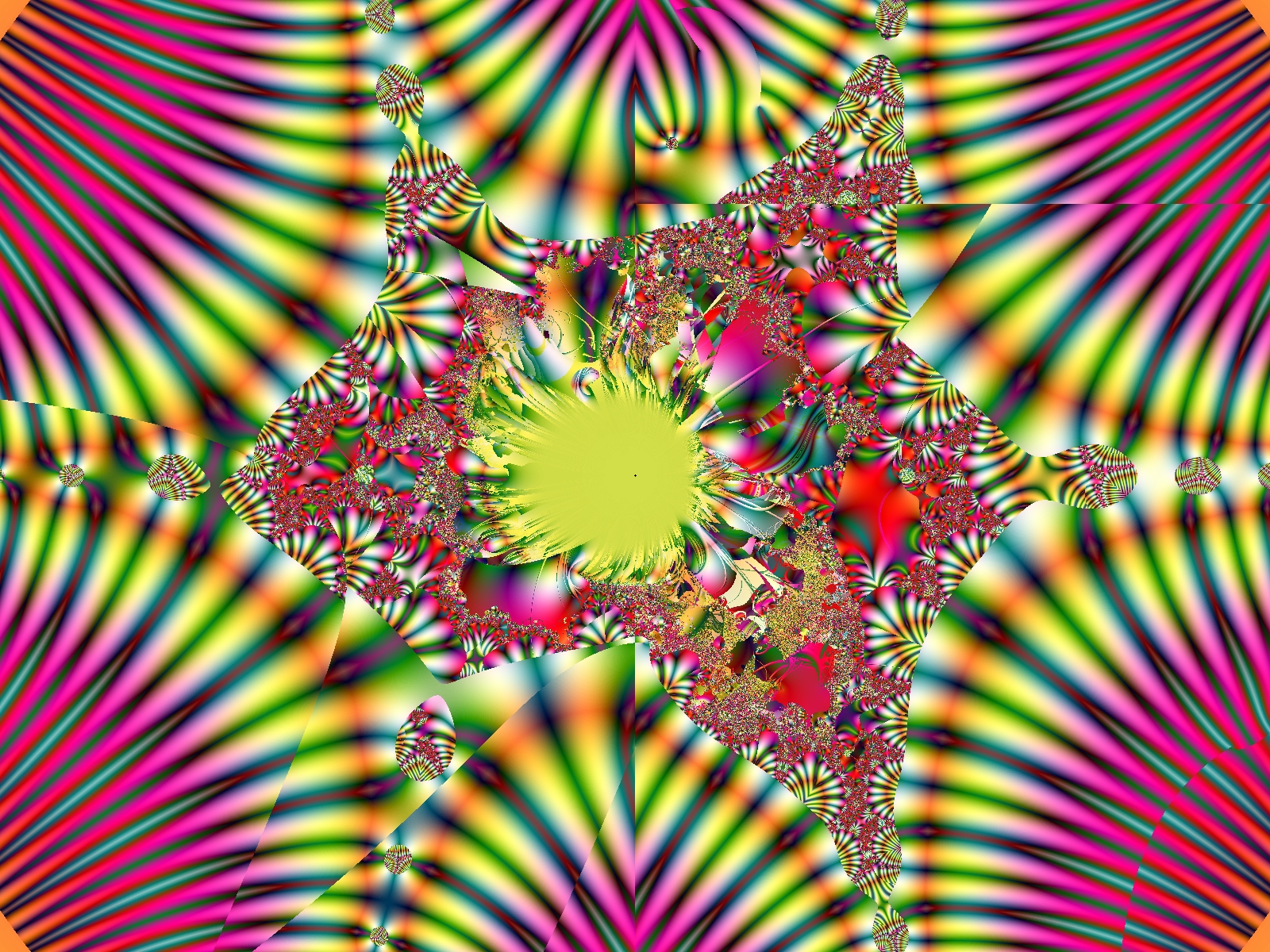 Mit einem Klick auf das Fraktal-Bild wird die Seite wieder geschlossen!