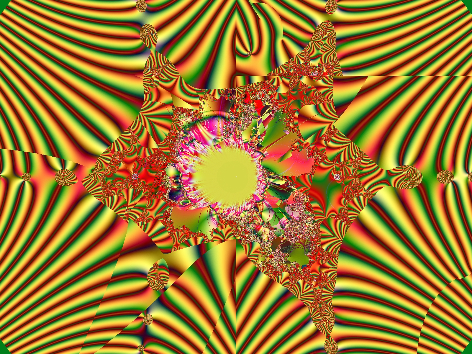 Mit einem Klick auf das Fraktal-Bild wird die Seite wieder geschlossen!