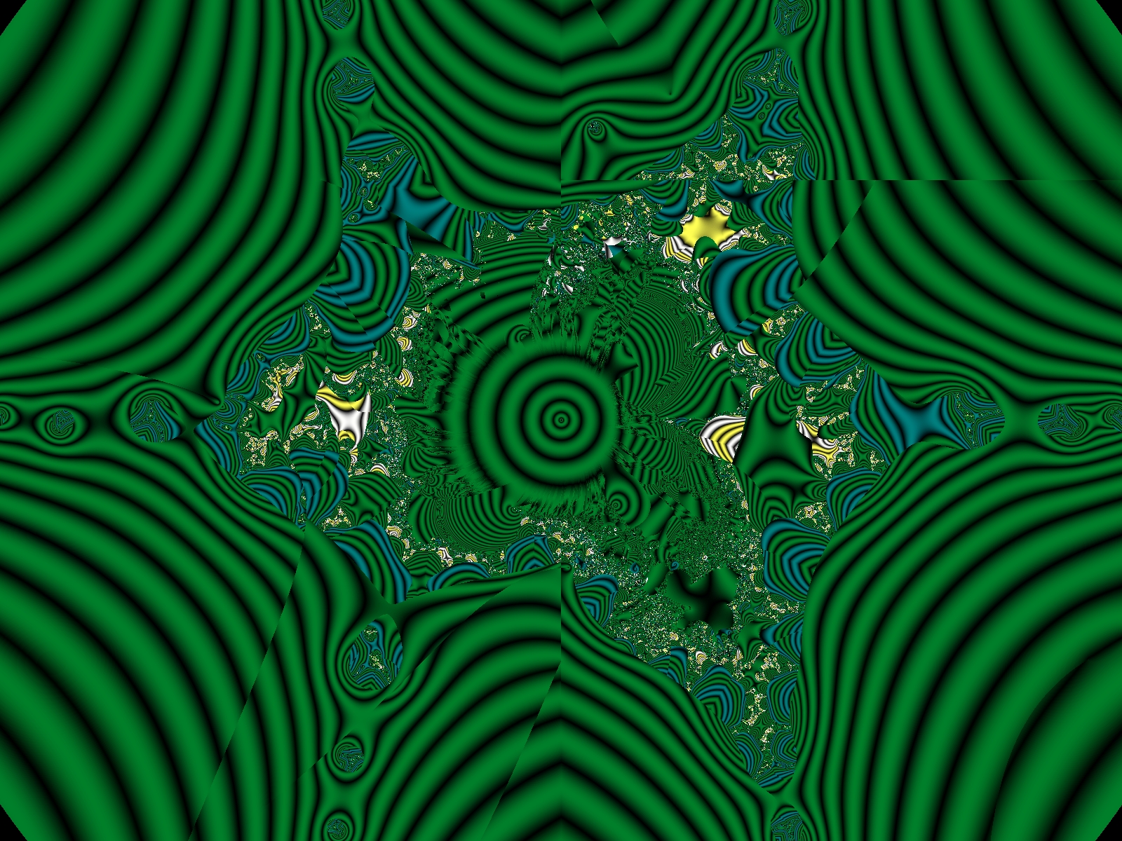 Mit einem Klick auf das Fraktal-Bild wird die Seite wieder geschlossen!