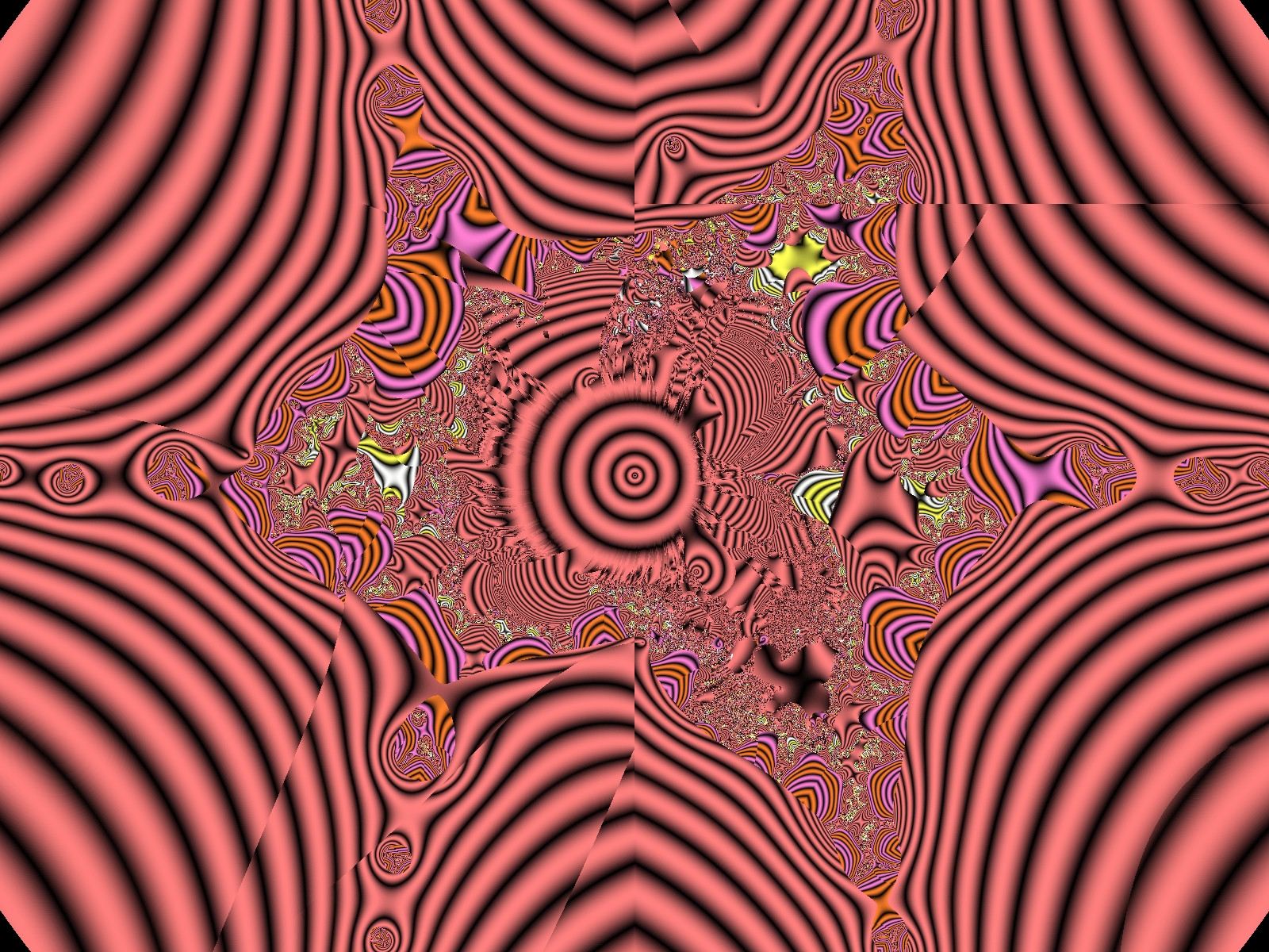 Mit einem Klick auf das Fraktal-Bild wird die Seite wieder geschlossen!