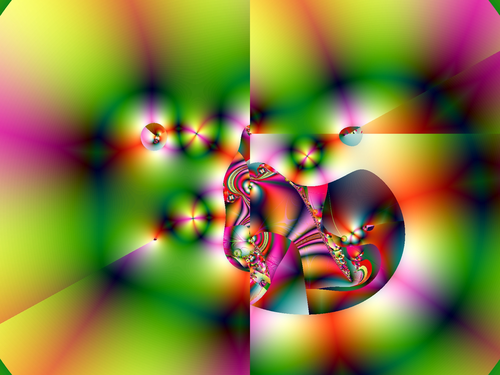 Mit einem Klick auf das Fraktal-Bild wird die Seite wieder geschlossen!