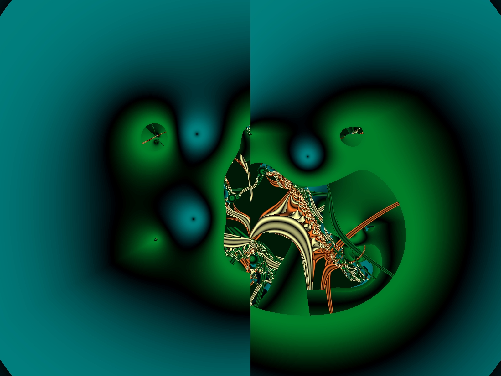 Mit einem Klick auf das Fraktal-Bild wird die Seite wieder geschlossen!