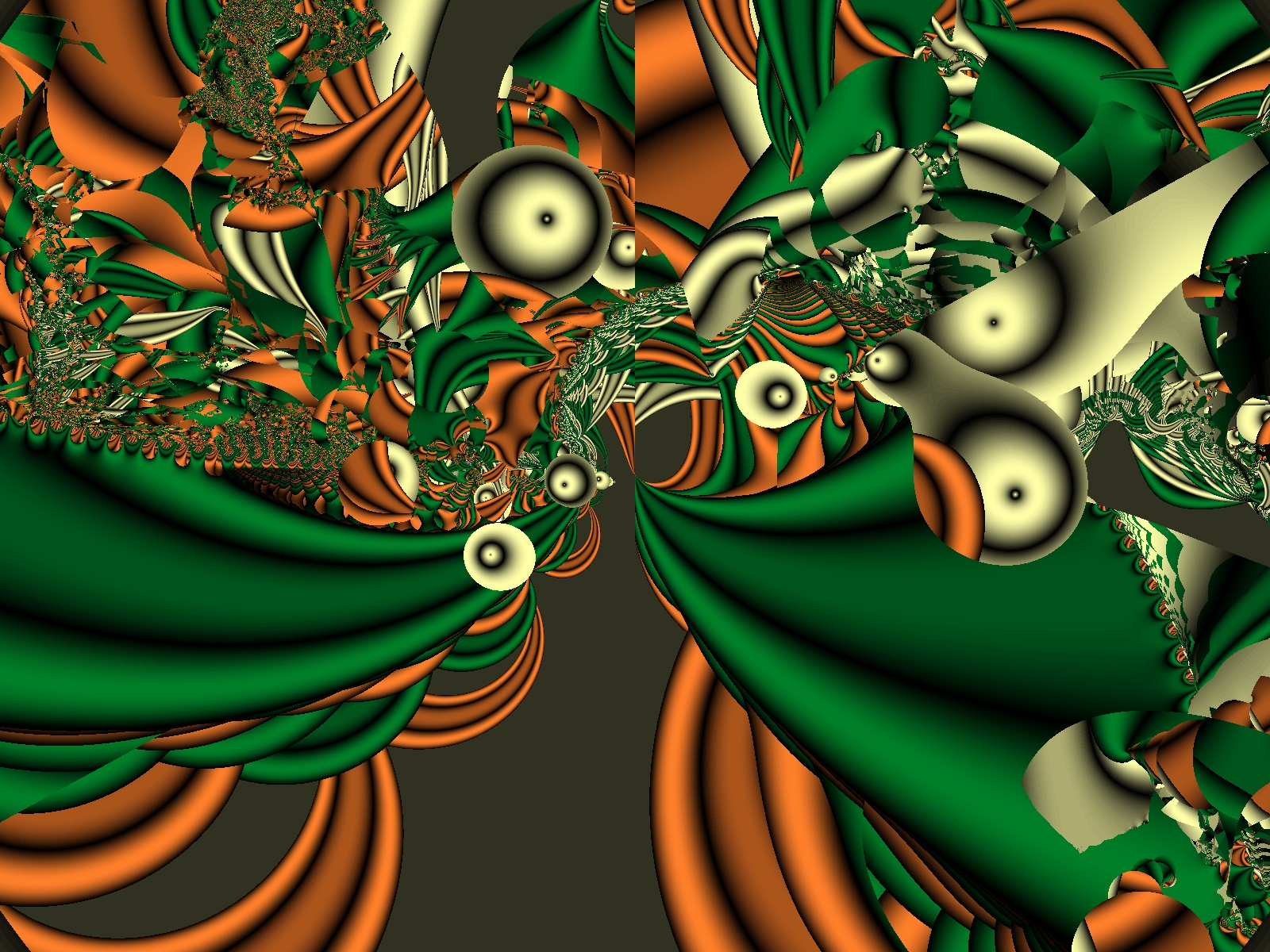 Mit einem Klick auf das Fraktal-Bild wird die Seite wieder geschlossen!