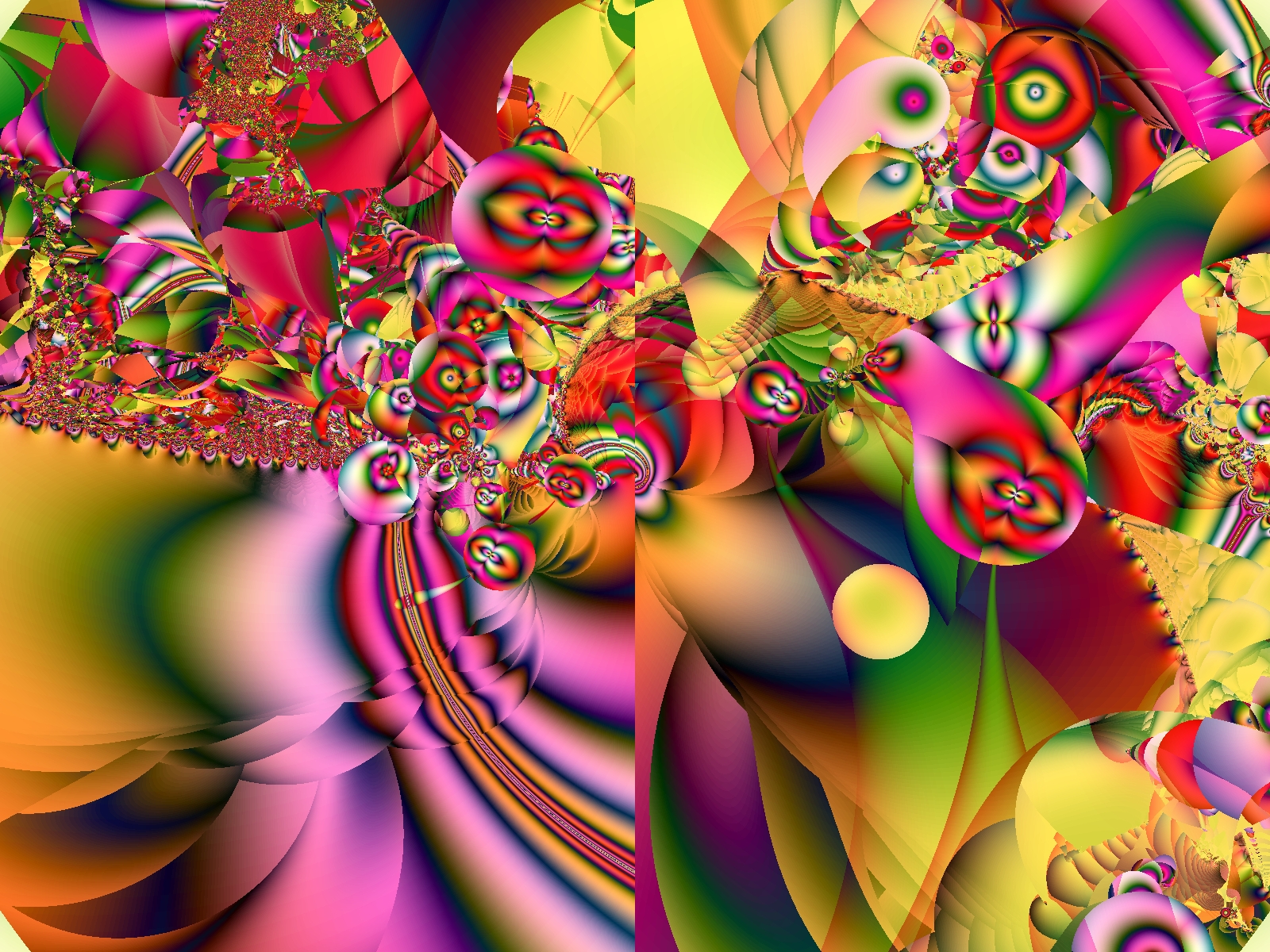 Mit einem Klick auf das Fraktal-Bild wird die Seite wieder geschlossen!