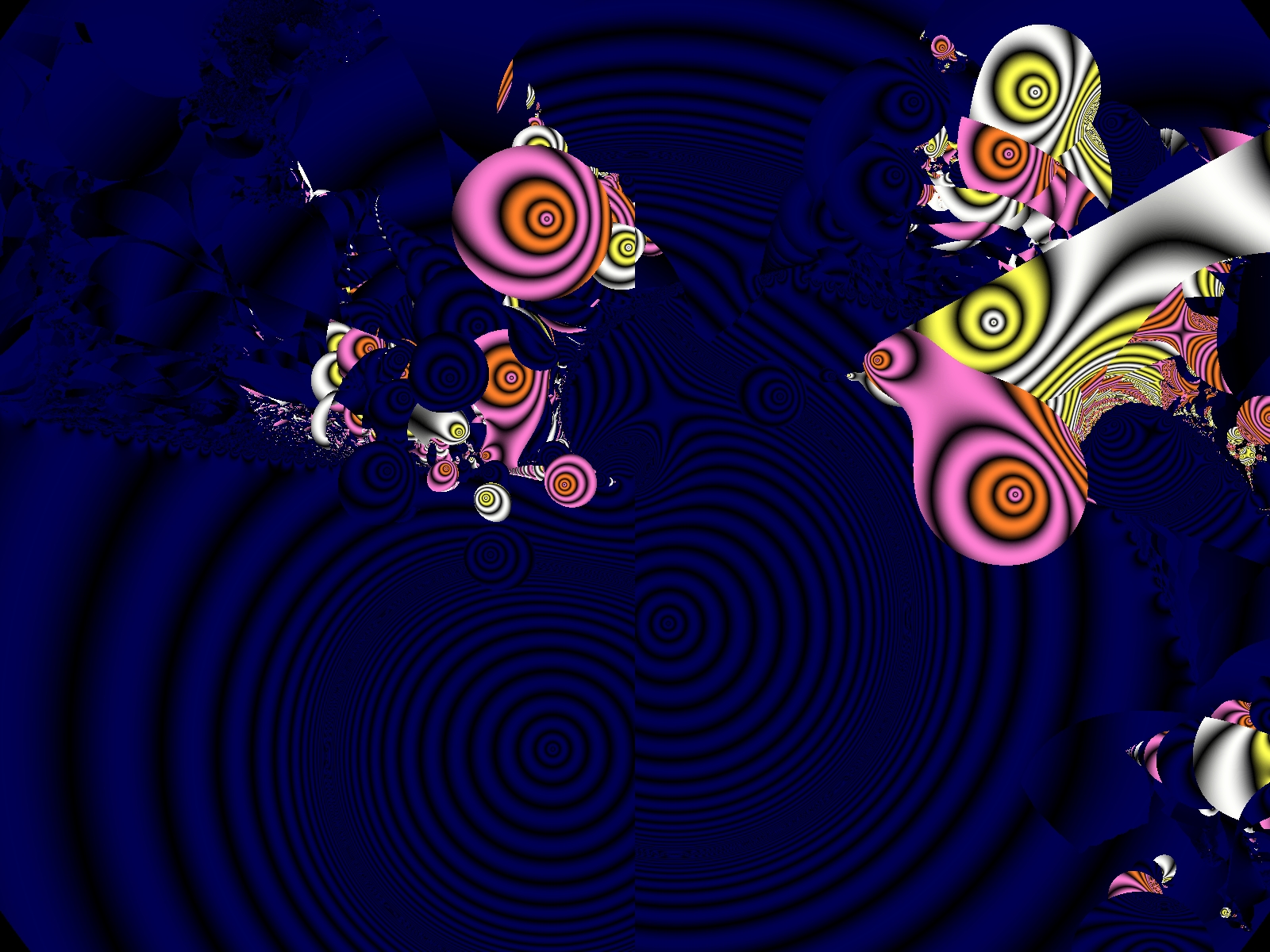 Mit einem Klick auf das Fraktal-Bild wird die Seite wieder geschlossen!