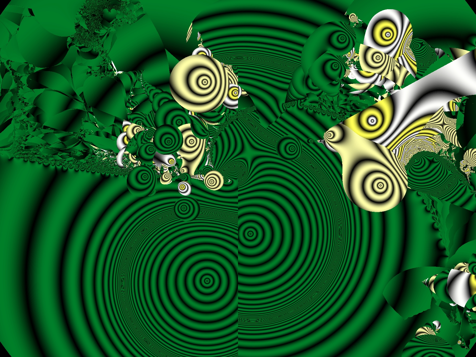 Mit einem Klick auf das Fraktal-Bild wird die Seite wieder geschlossen!