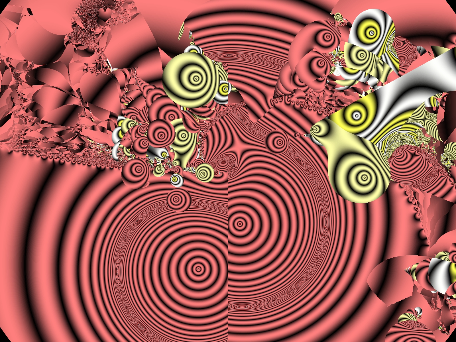 Mit einem Klick auf das Fraktal-Bild wird die Seite wieder geschlossen!