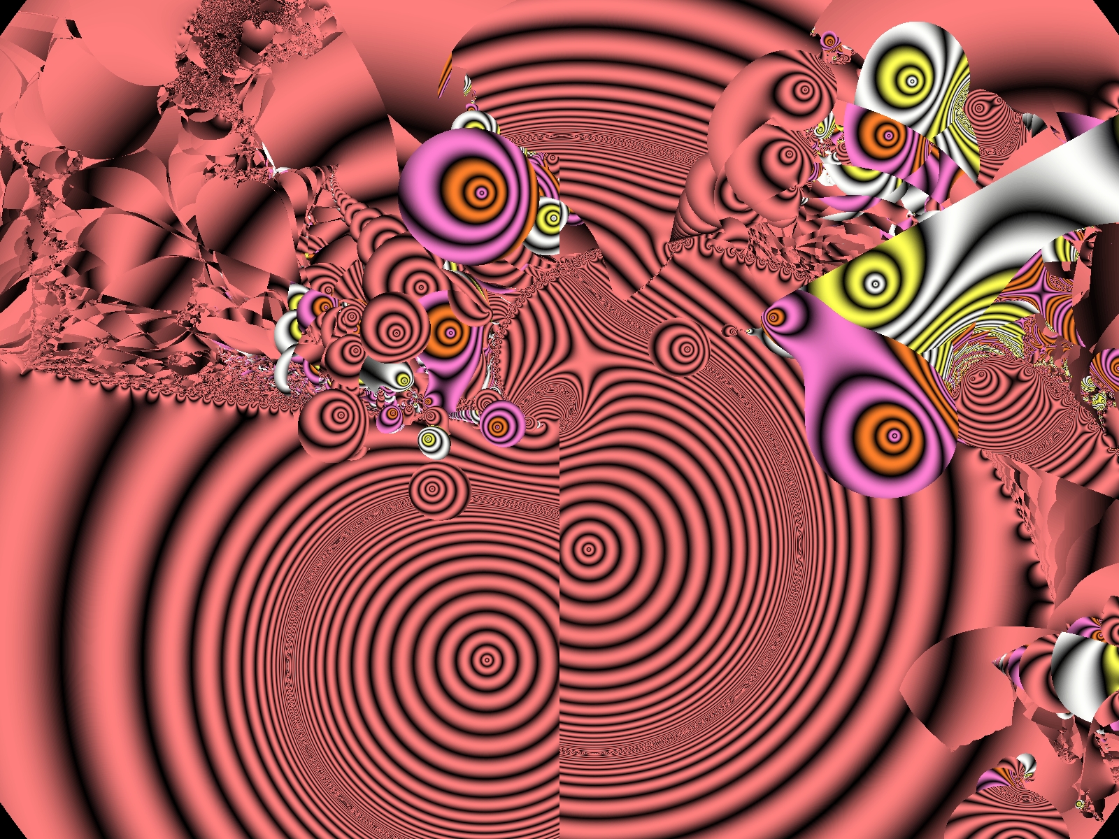 Mit einem Klick auf das Fraktal-Bild wird die Seite wieder geschlossen!