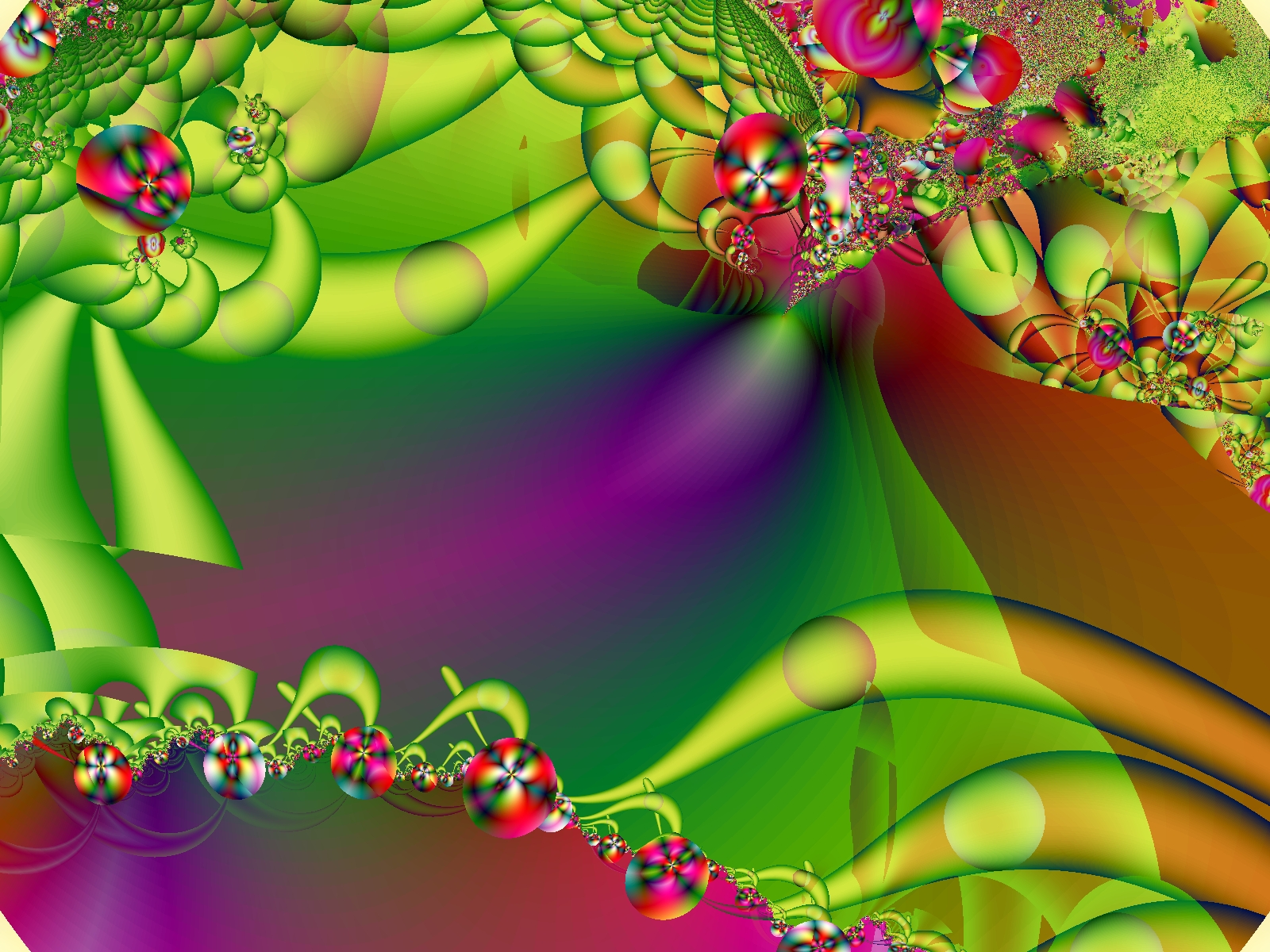 Mit einem Klick auf das Fraktal-Bild wird die Seite wieder geschlossen!