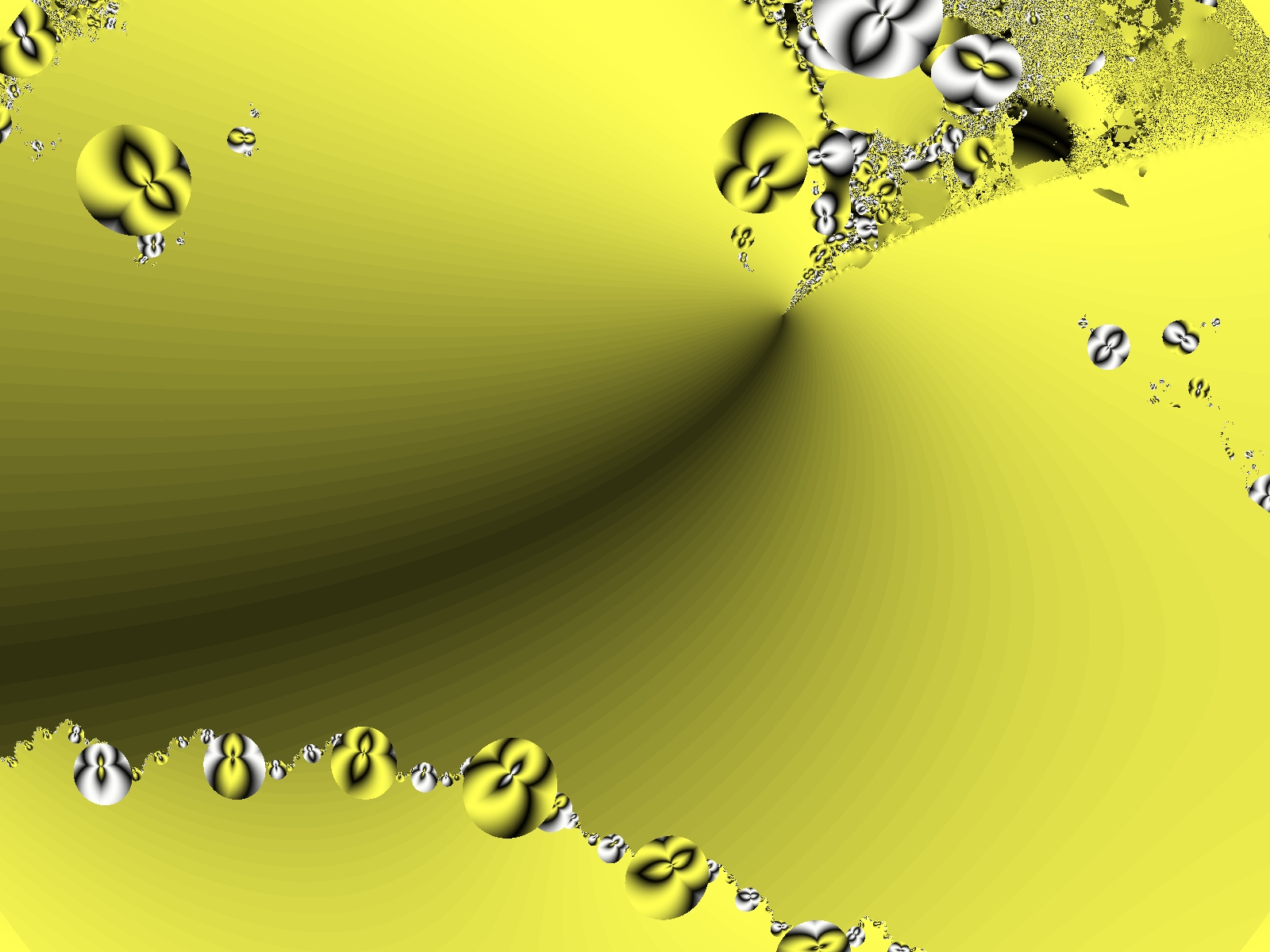 Mit einem Klick auf das Fraktal-Bild wird die Seite wieder geschlossen!