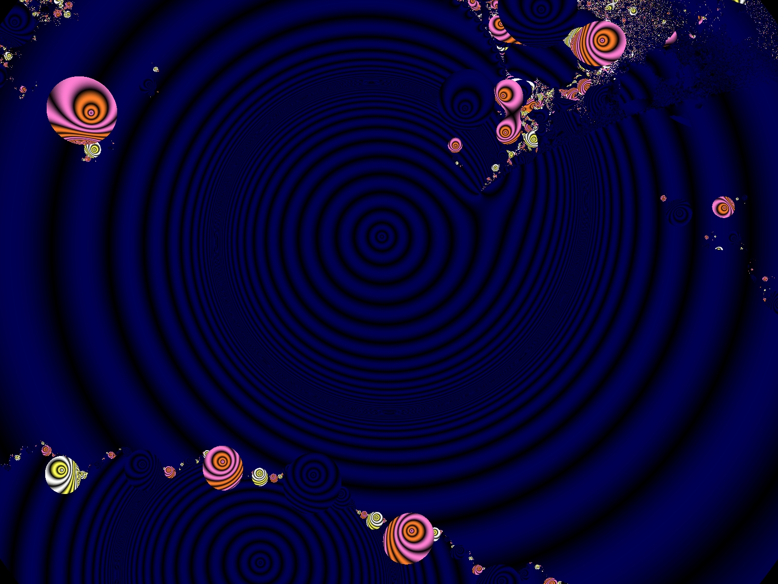 Mit einem Klick auf das Fraktal-Bild wird die Seite wieder geschlossen!