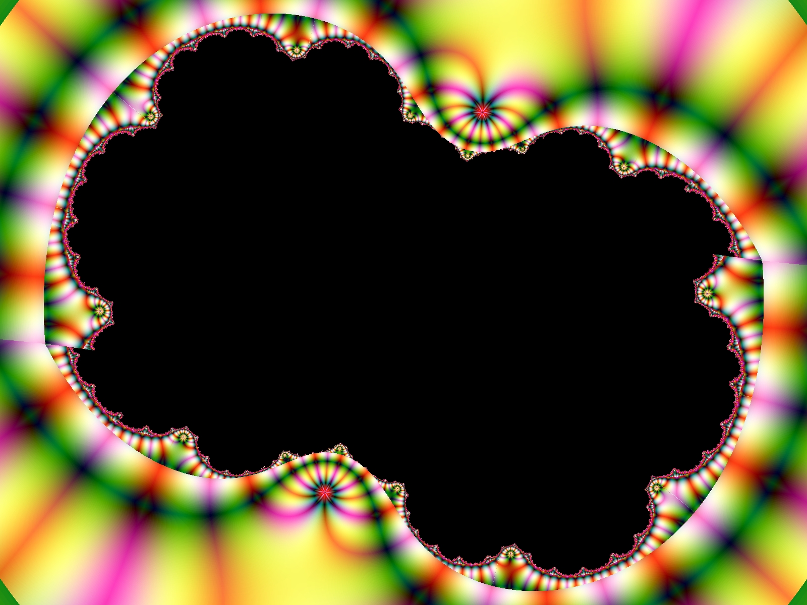 Mit einem Klick auf das Fraktal-Bild wird die Seite wieder geschlossen!