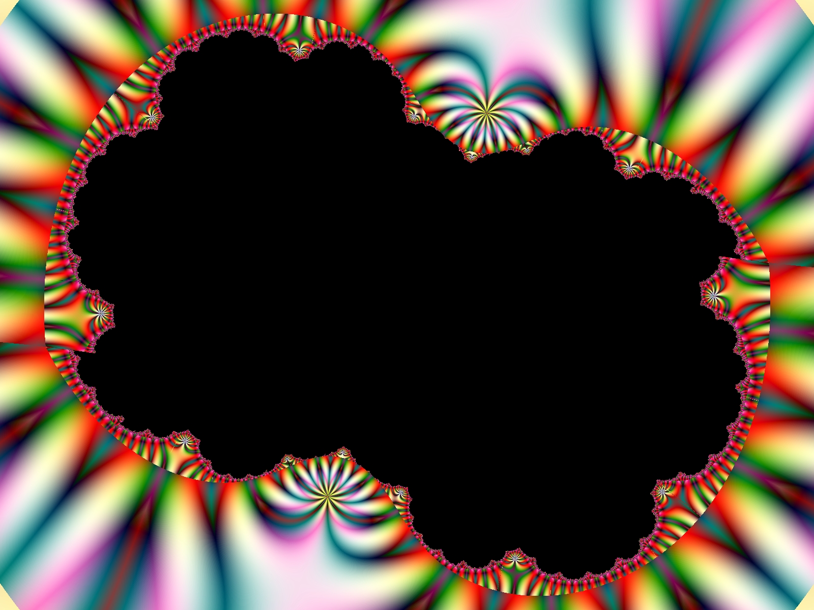 Mit einem Klick auf das Fraktal-Bild wird die Seite wieder geschlossen!