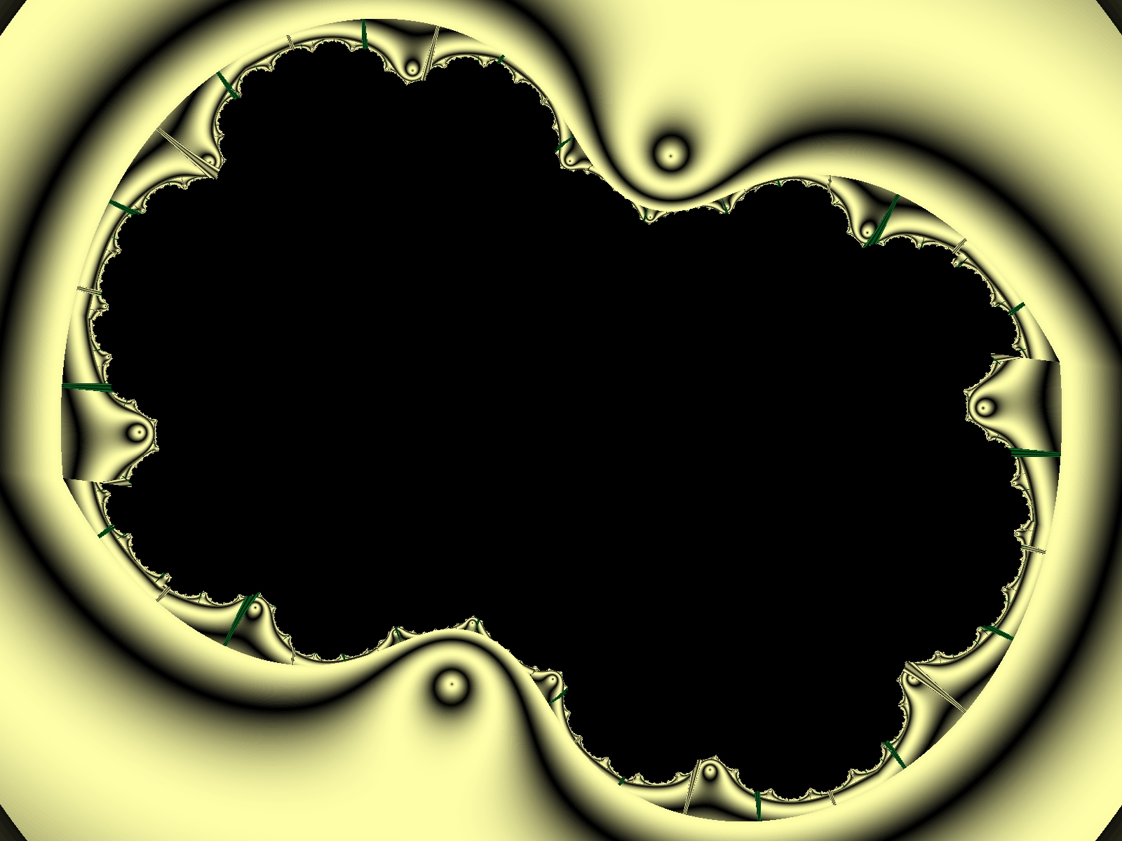 Mit einem Klick auf das Fraktal-Bild wird die Seite wieder geschlossen!