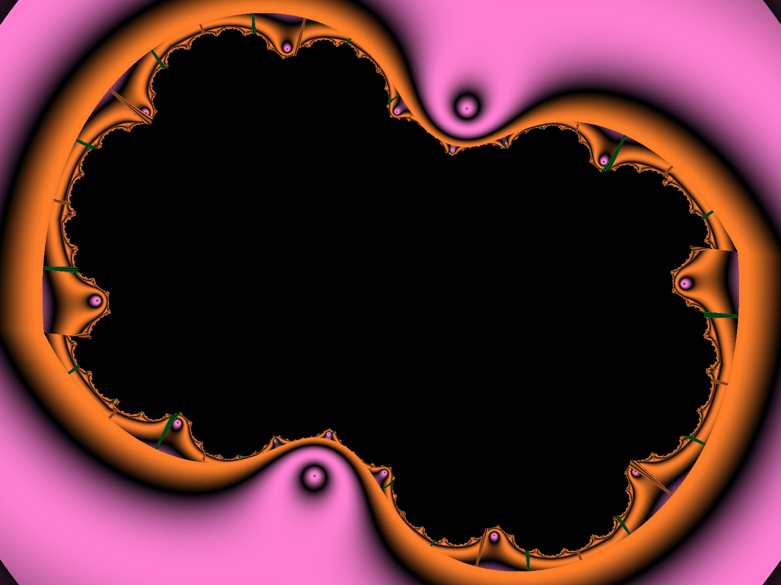 Mit einem Klick auf das Fraktal-Bild wird die Seite wieder geschlossen!