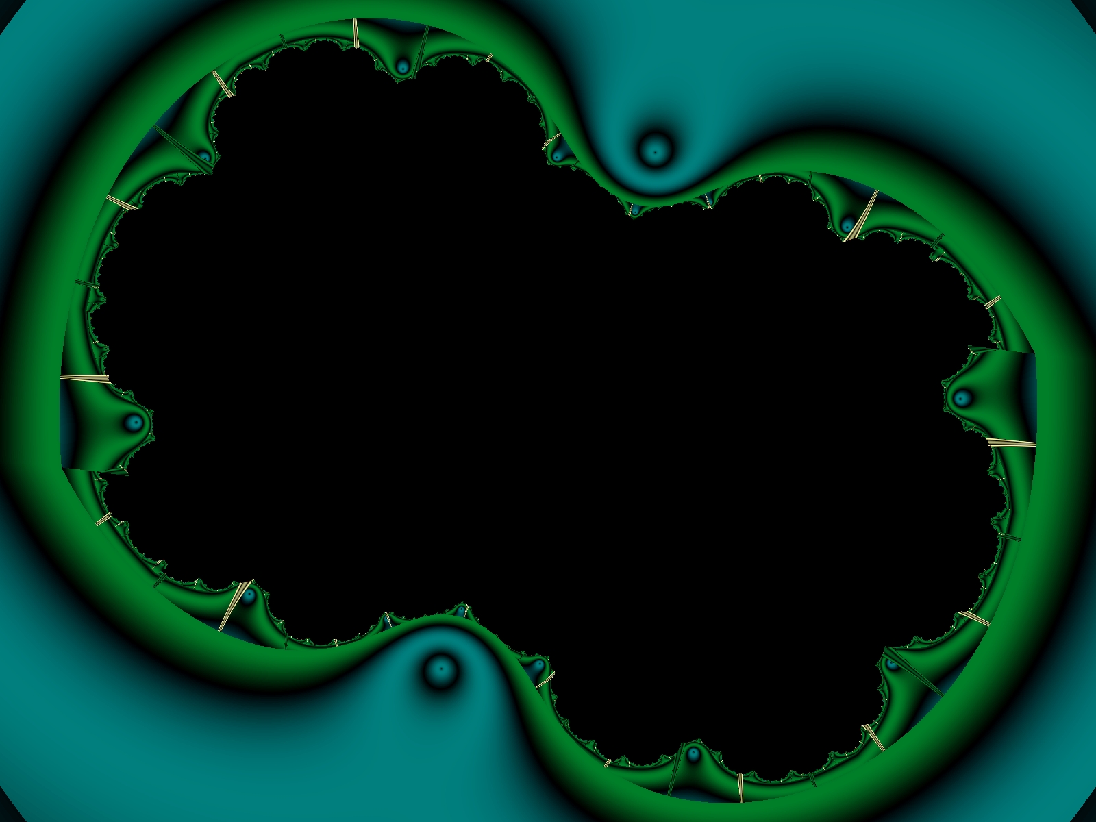 Mit einem Klick auf das Fraktal-Bild wird die Seite wieder geschlossen!