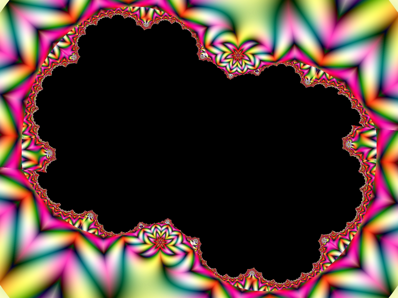 Mit einem Klick auf das Fraktal-Bild wird die Seite wieder geschlossen!