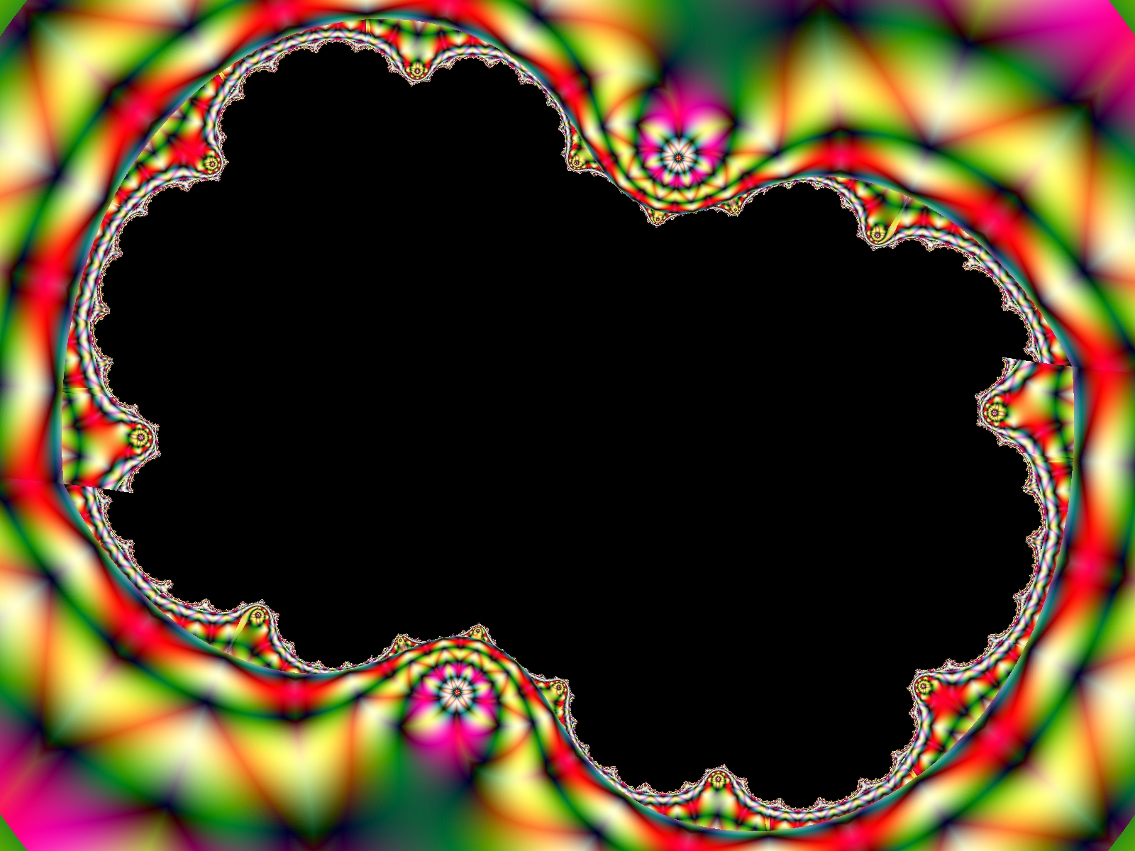 Mit einem Klick auf das Fraktal-Bild wird die Seite wieder geschlossen!