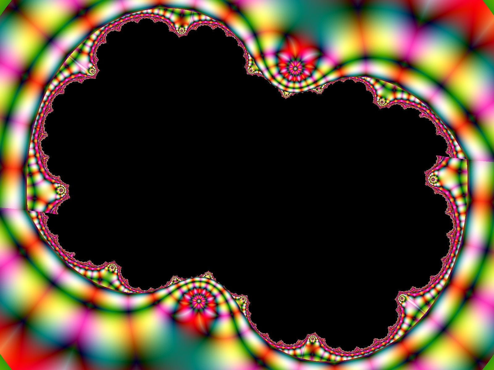 Mit einem Klick auf das Fraktal-Bild wird die Seite wieder geschlossen!