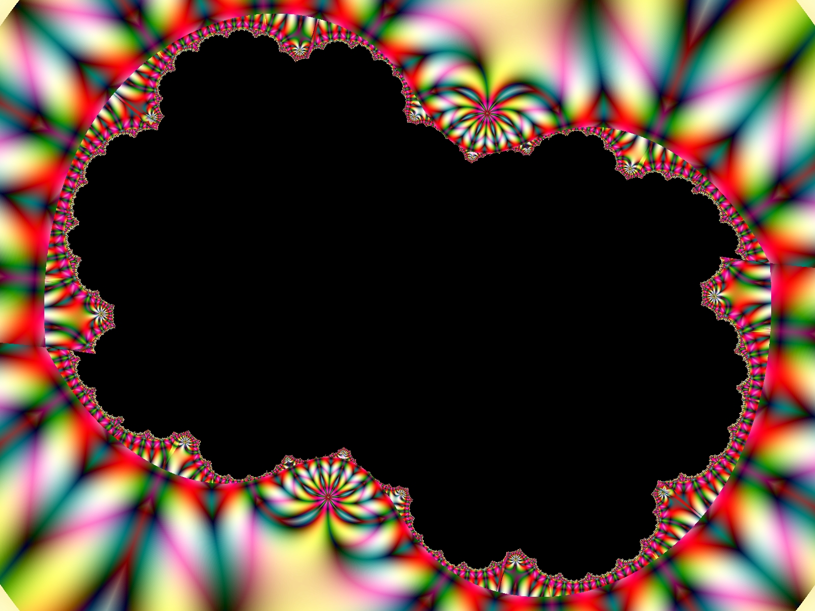 Mit einem Klick auf das Fraktal-Bild wird die Seite wieder geschlossen!