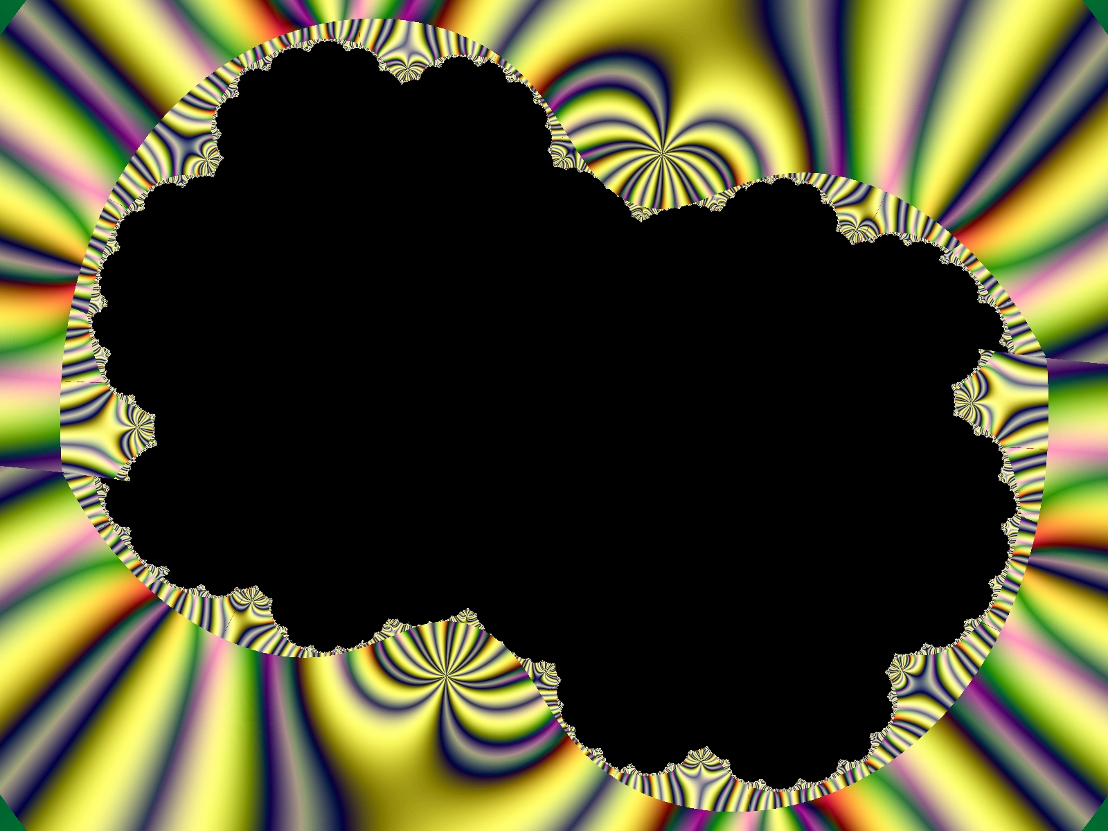 Mit einem Klick auf das Fraktal-Bild wird die Seite wieder geschlossen!