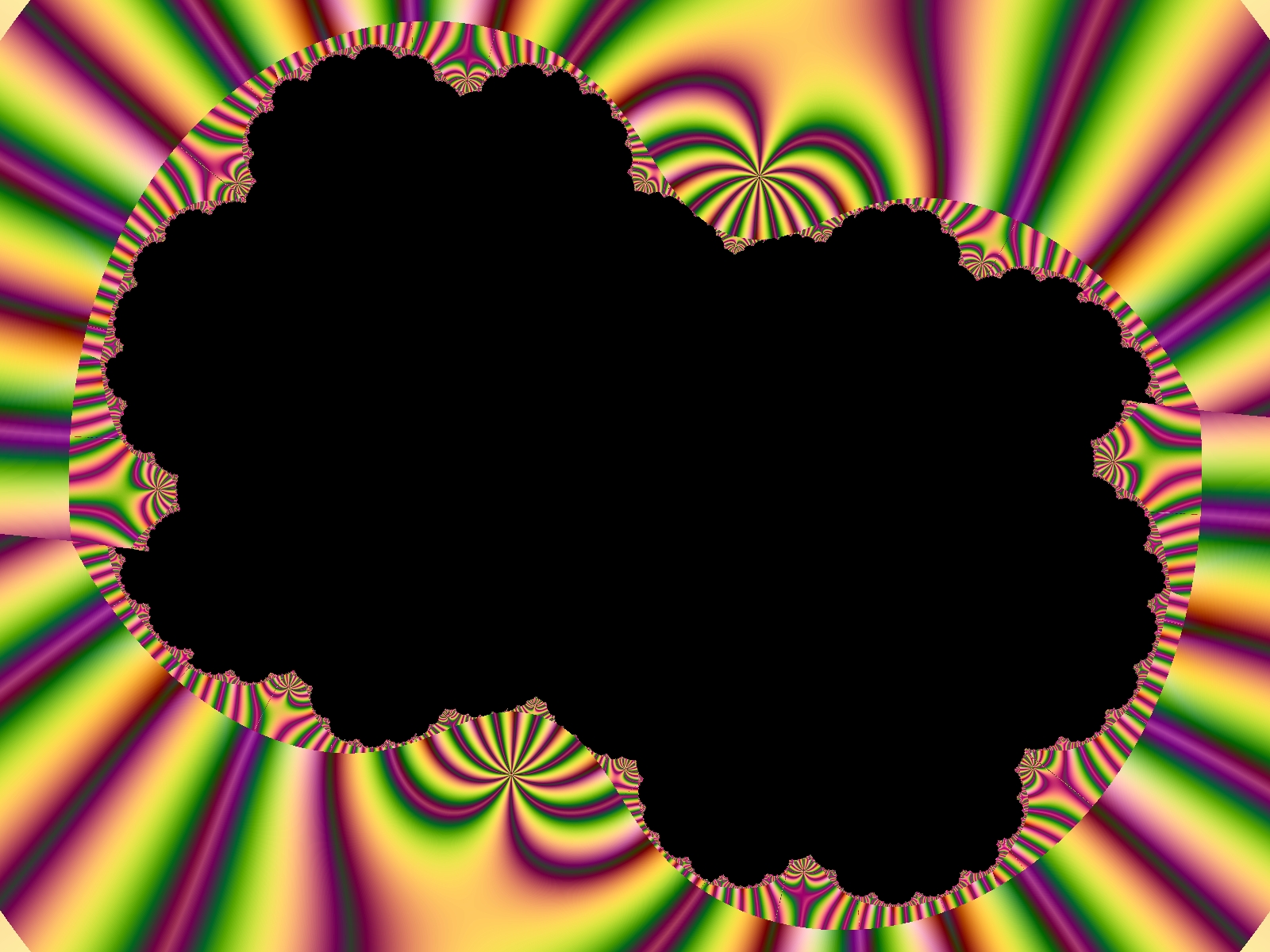 Mit einem Klick auf das Fraktal-Bild wird die Seite wieder geschlossen!