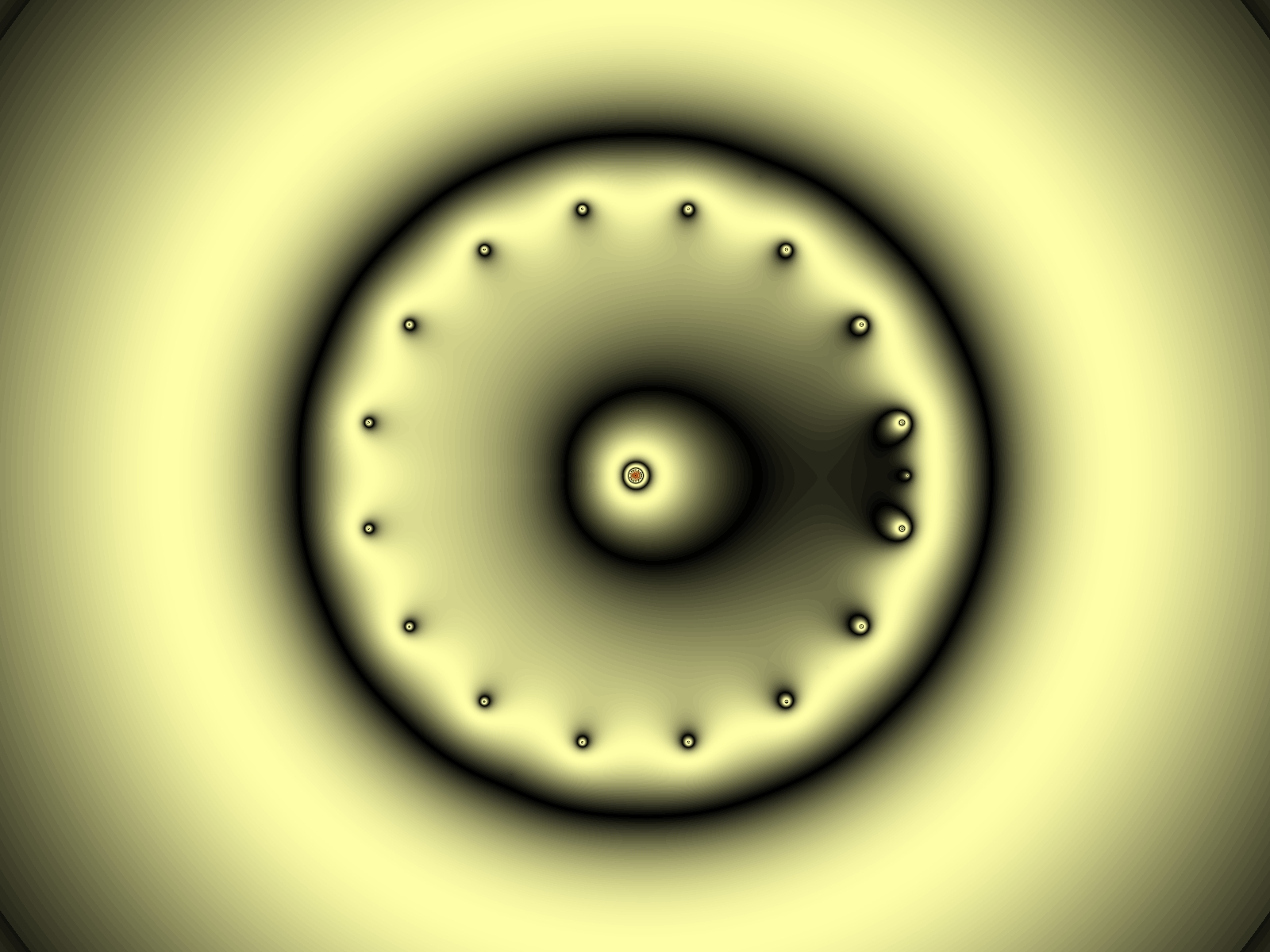 Mit einem Klick auf das Fraktal-Bild wird die Seite wieder geschlossen!