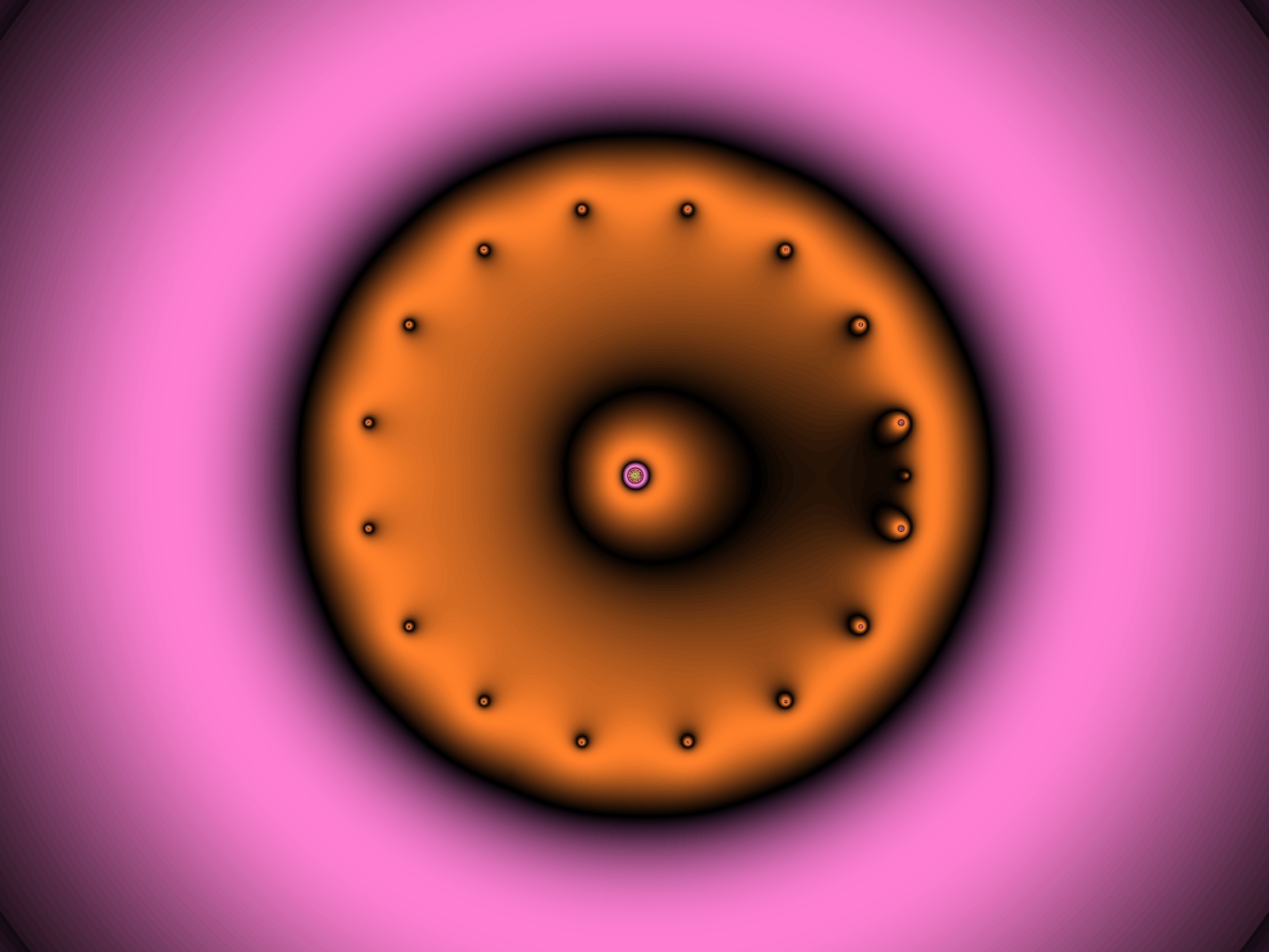 Mit einem Klick auf das Fraktal-Bild wird die Seite wieder geschlossen!