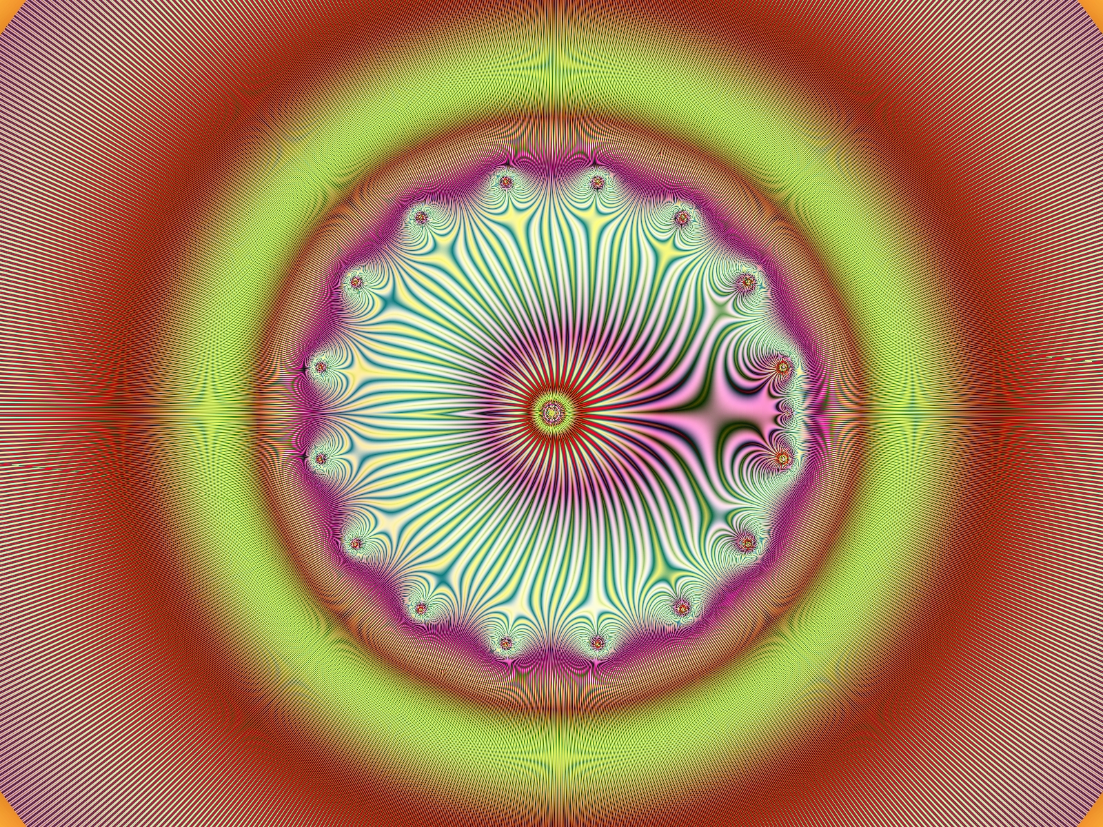 Mit einem Klick auf das Fraktal-Bild wird die Seite wieder geschlossen!