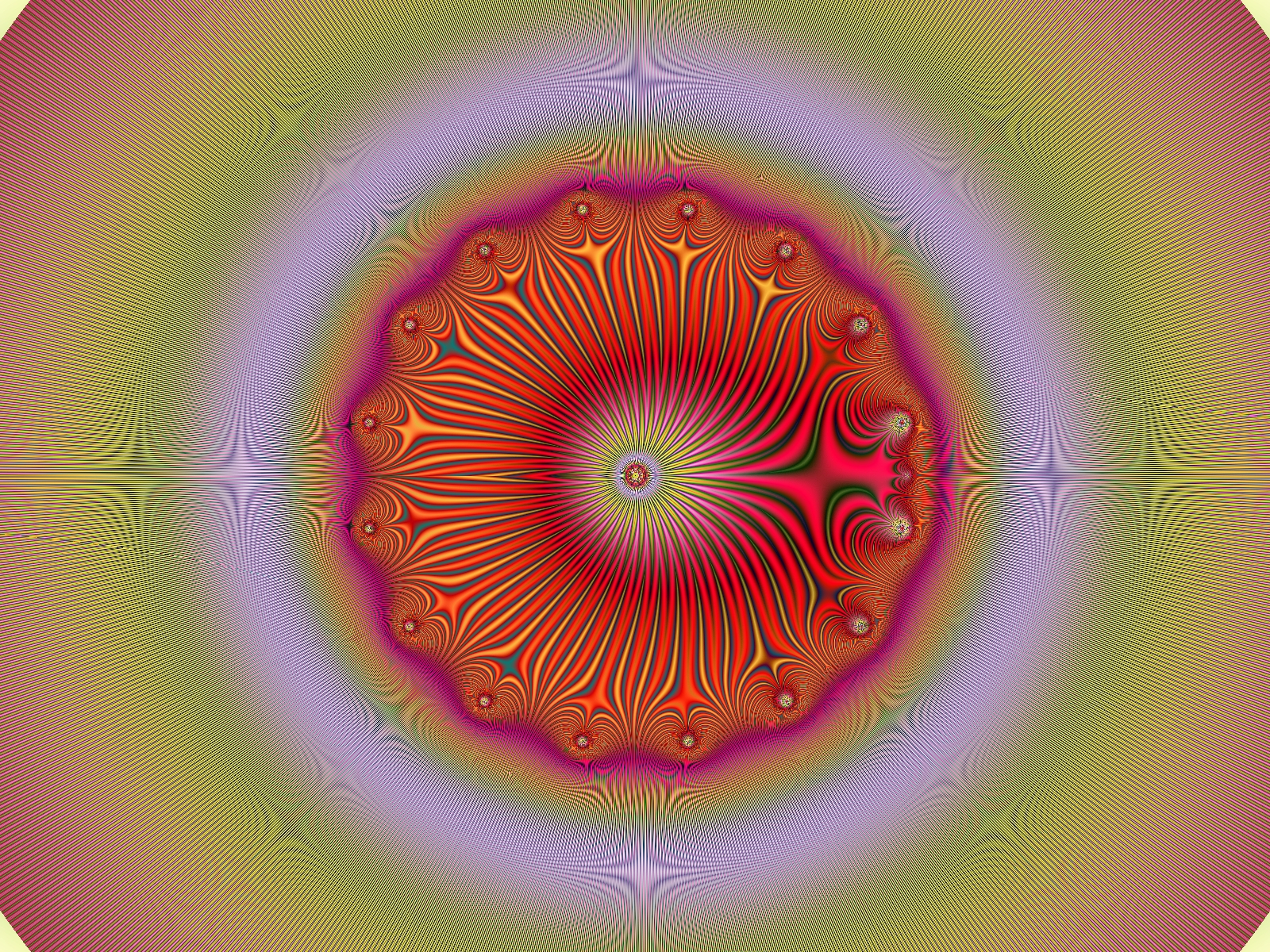 Mit einem Klick auf das Fraktal-Bild wird die Seite wieder geschlossen!