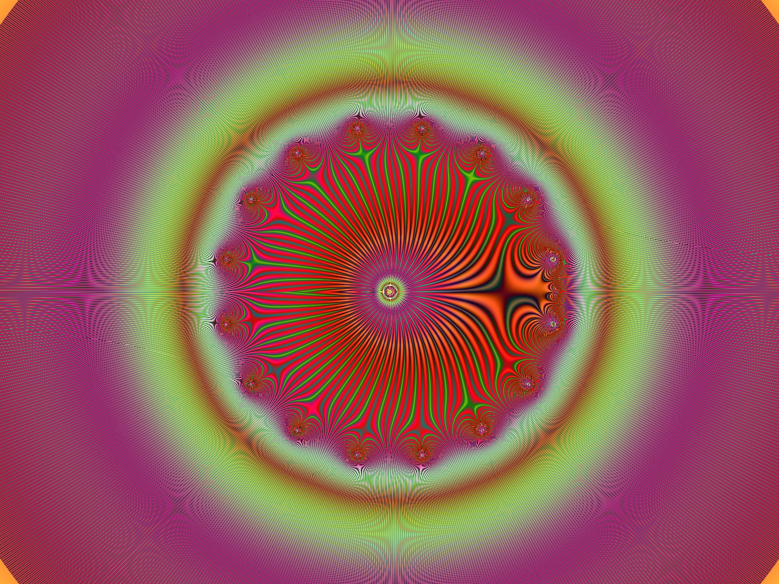 Mit einem Klick auf das Fraktal-Bild wird die Seite wieder geschlossen!