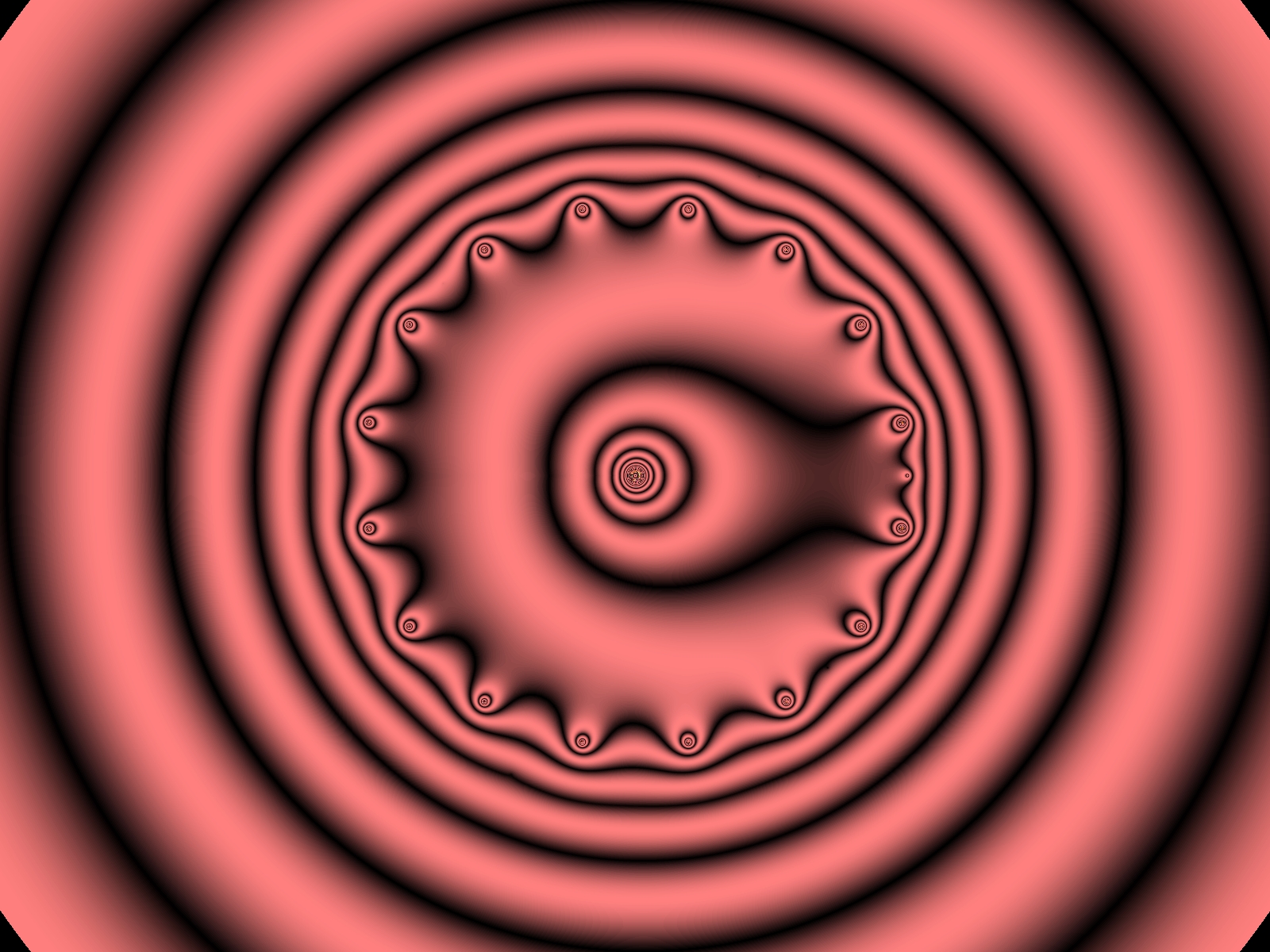 Mit einem Klick auf das Fraktal-Bild wird die Seite wieder geschlossen!