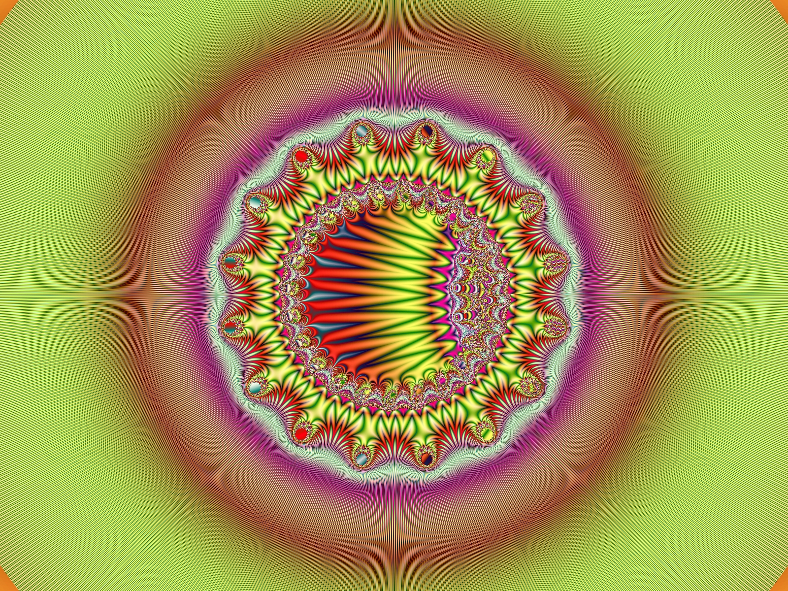 Mit einem Klick auf das Fraktal-Bild wird die Seite wieder geschlossen!