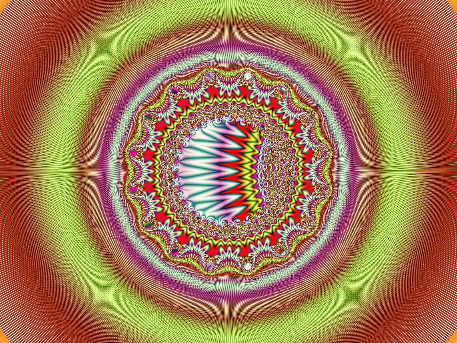 Mit einem Klick auf das Fraktal-Bild wird die Seite wieder geschlossen!