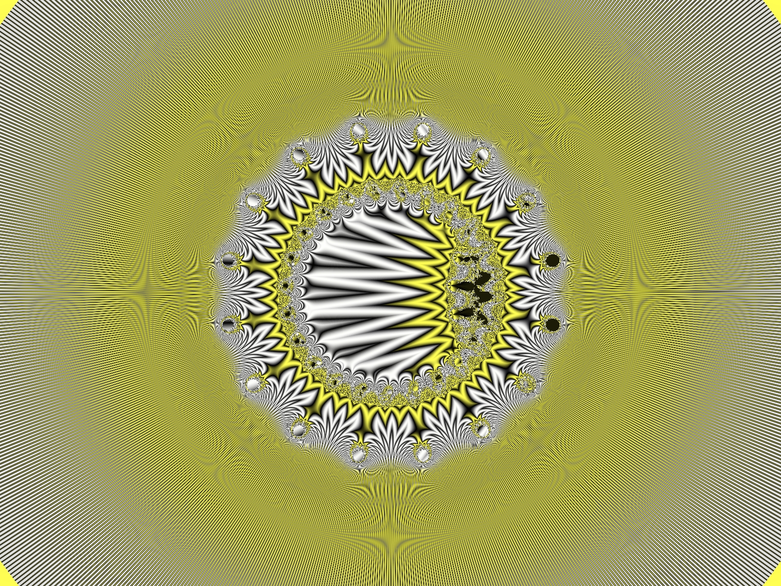 Mit einem Klick auf das Fraktal-Bild wird die Seite wieder geschlossen!