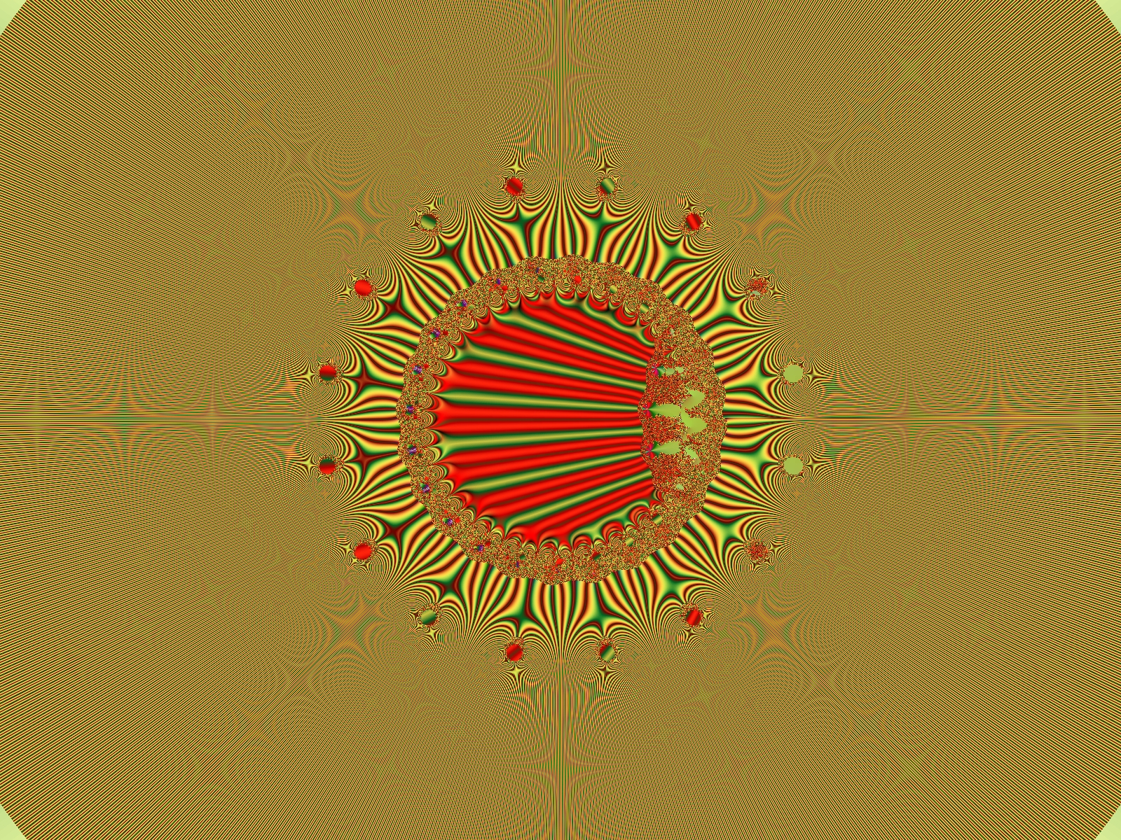 Mit einem Klick auf das Fraktal-Bild wird die Seite wieder geschlossen!