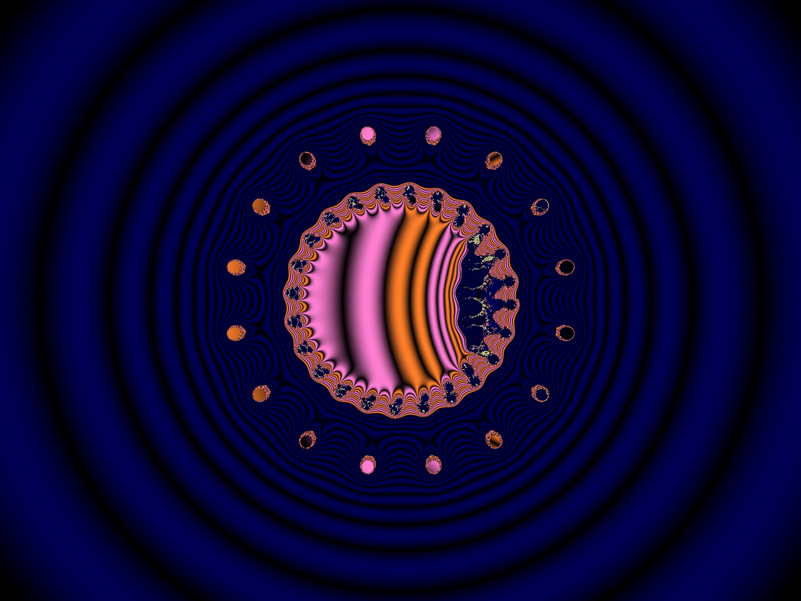 Mit einem Klick auf das Fraktal-Bild wird die Seite wieder geschlossen!
