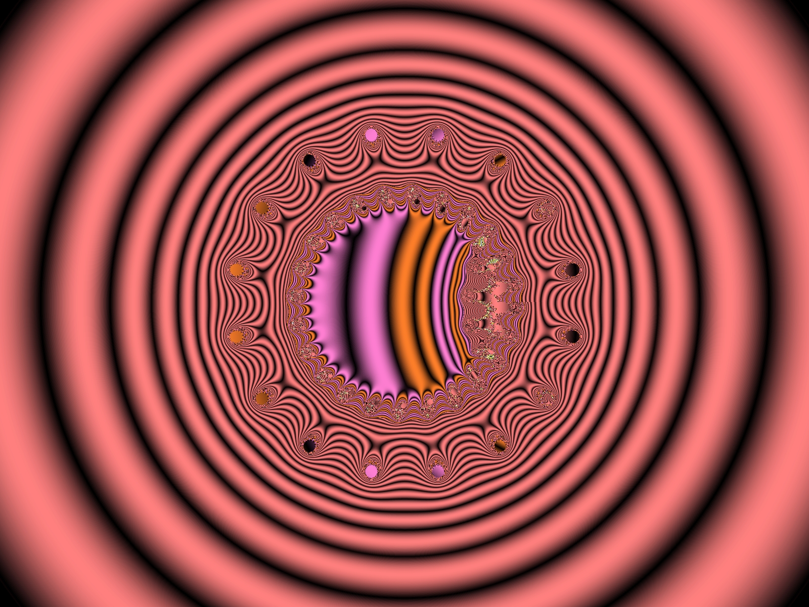 Mit einem Klick auf das Fraktal-Bild wird die Seite wieder geschlossen!