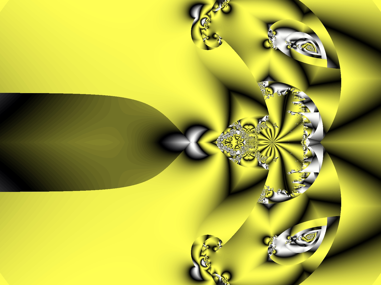 Mit einem Klick auf das Fraktal-Bild wird die Seite wieder geschlossen!