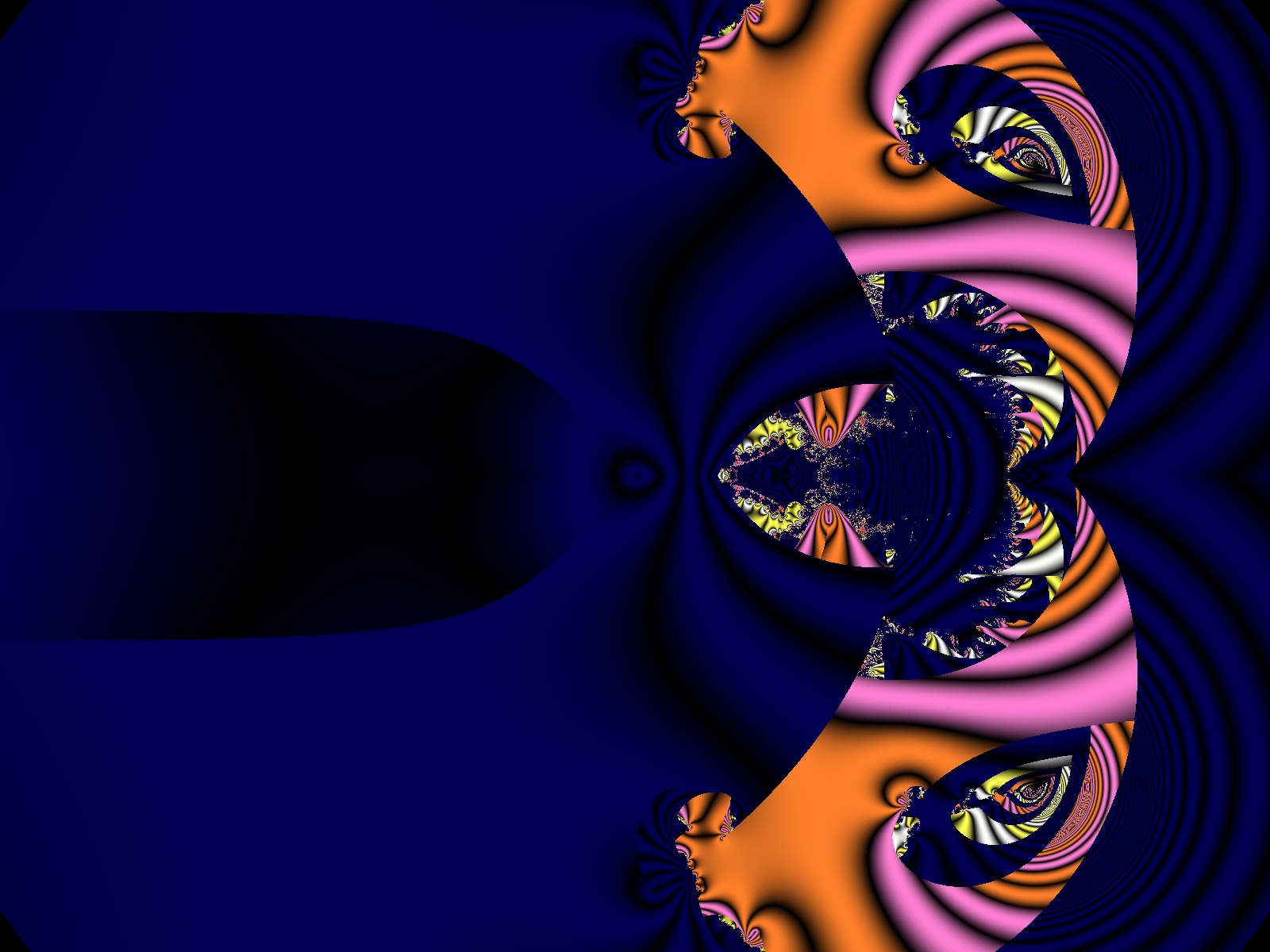 Mit einem Klick auf das Fraktal-Bild wird die Seite wieder geschlossen!