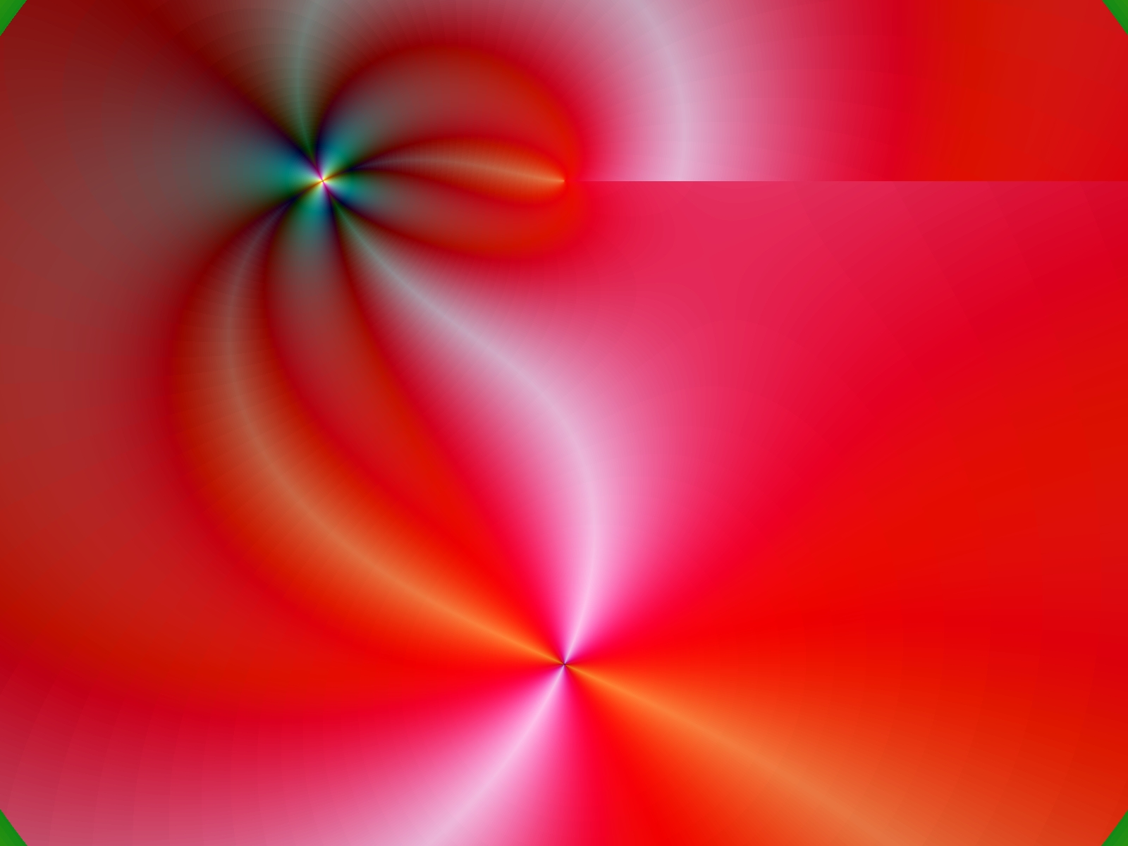 Mit einem Klick auf das Fraktal-Bild wird die Seite wieder geschlossen!