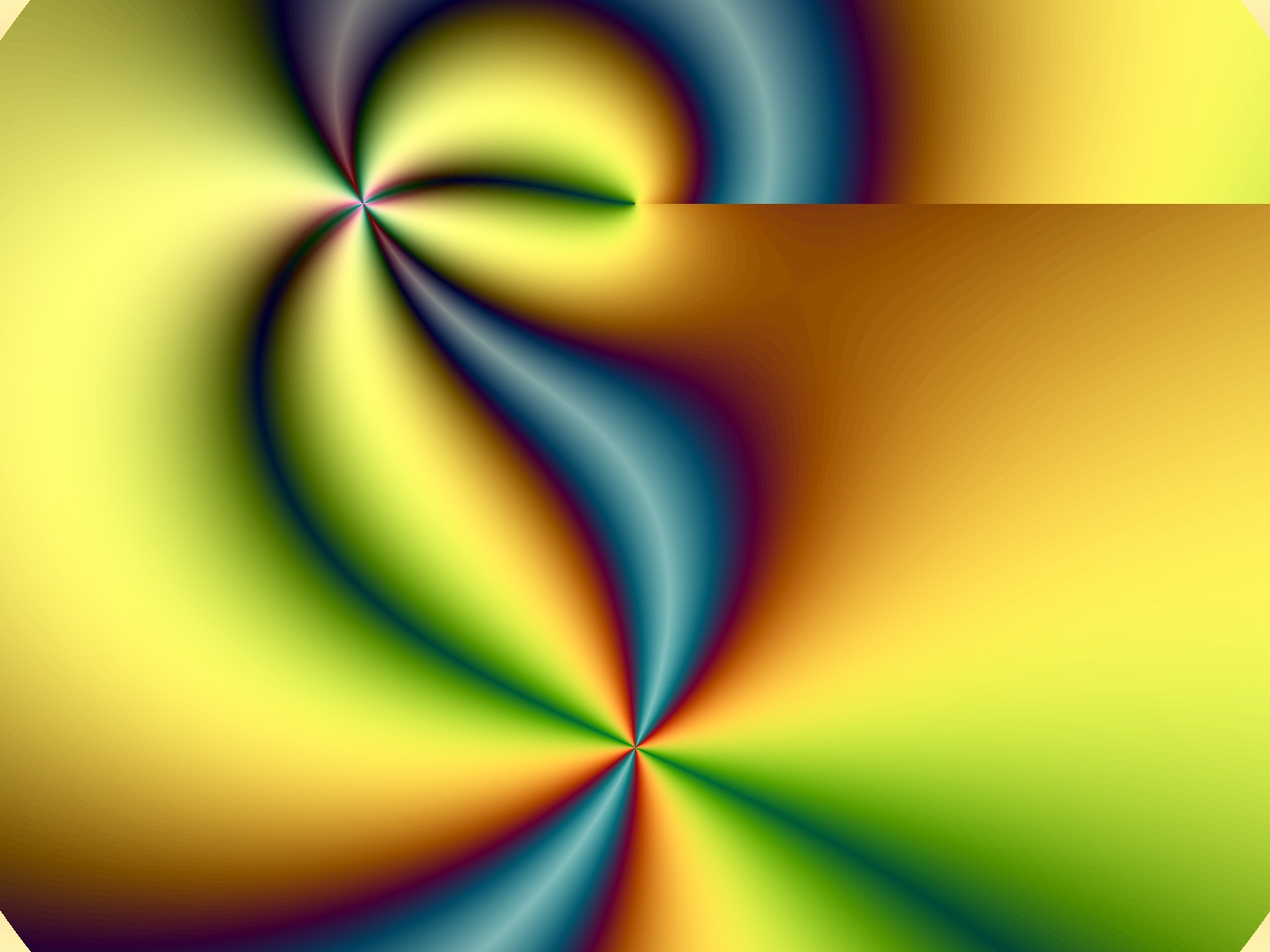 Mit einem Klick auf das Fraktal-Bild wird die Seite wieder geschlossen!