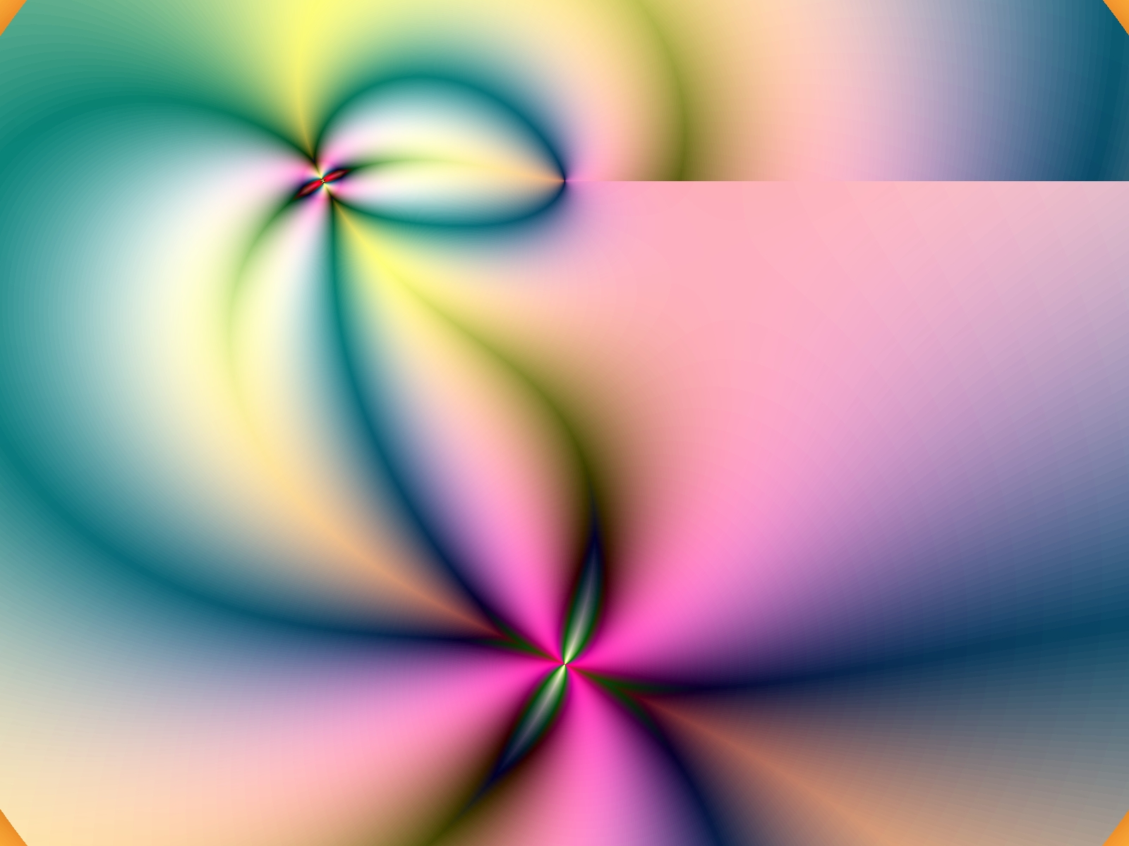 Mit einem Klick auf das Fraktal-Bild wird die Seite wieder geschlossen!