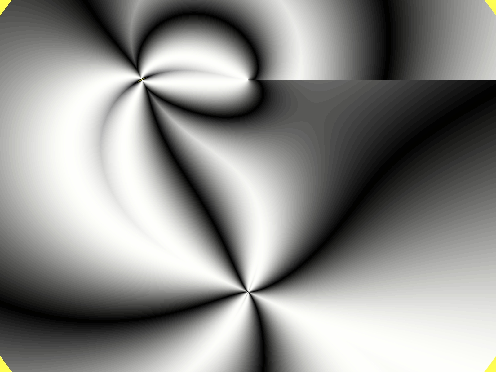 Mit einem Klick auf das Fraktal-Bild wird die Seite wieder geschlossen!