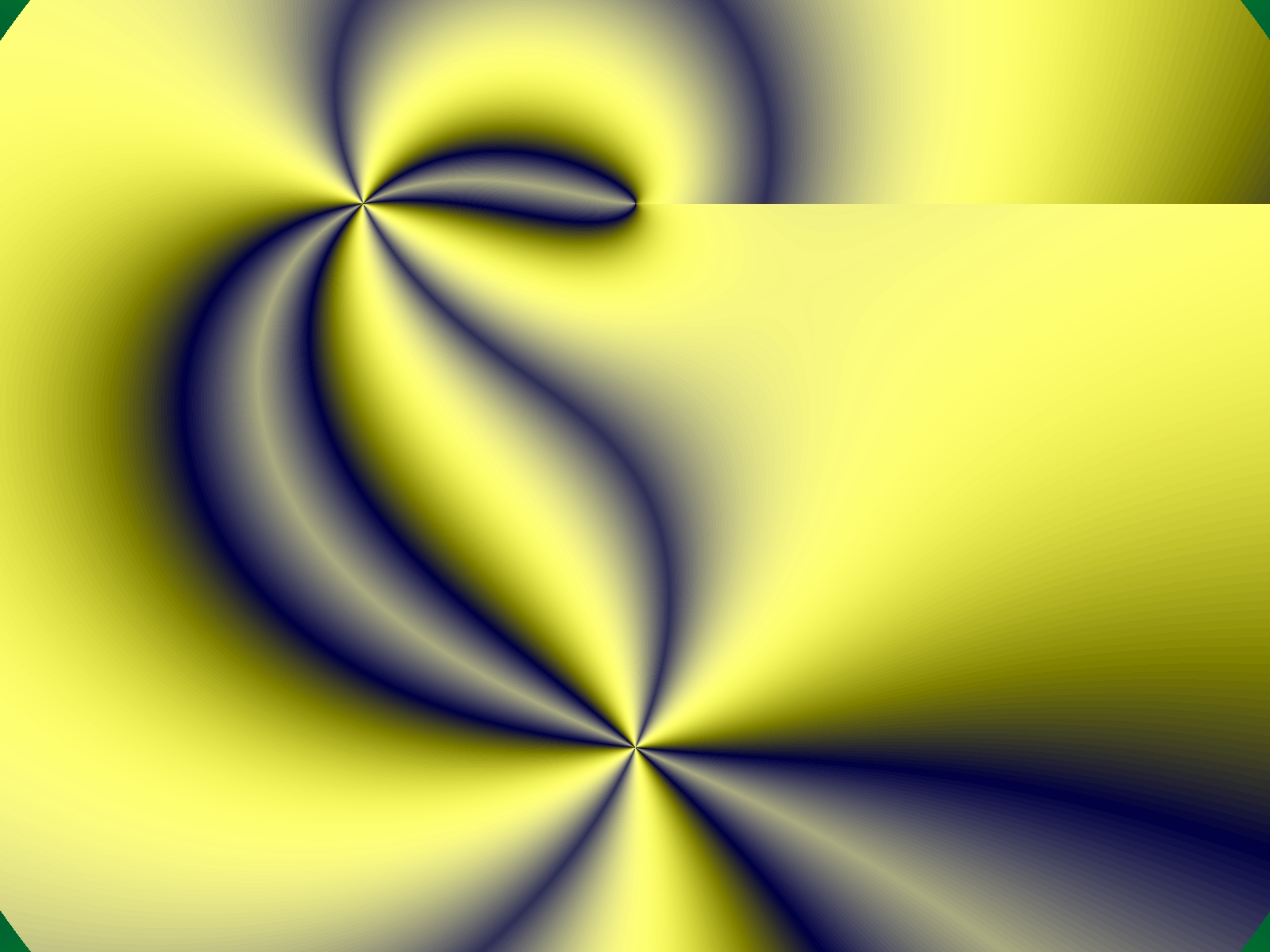 Mit einem Klick auf das Fraktal-Bild wird die Seite wieder geschlossen!